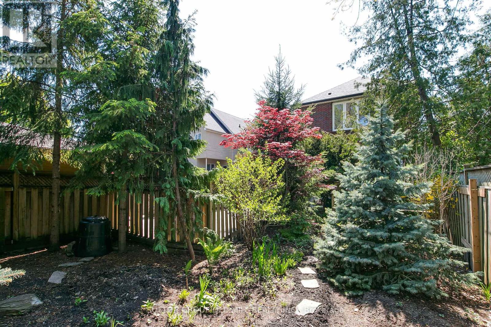 267 Windermere Avenue, Toronto, Ontario M6S 3K4 - Photo 47 - W13145212