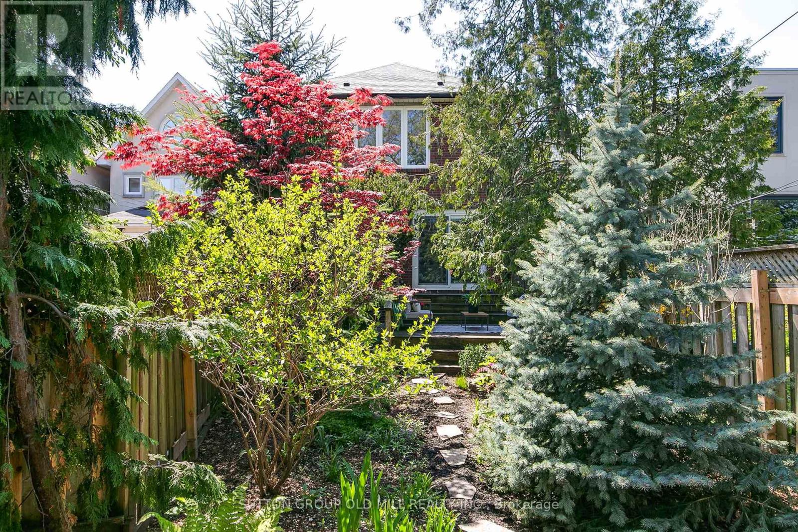 267 Windermere Avenue, Toronto, Ontario M6S 3K4 - Photo 48 - W13145212