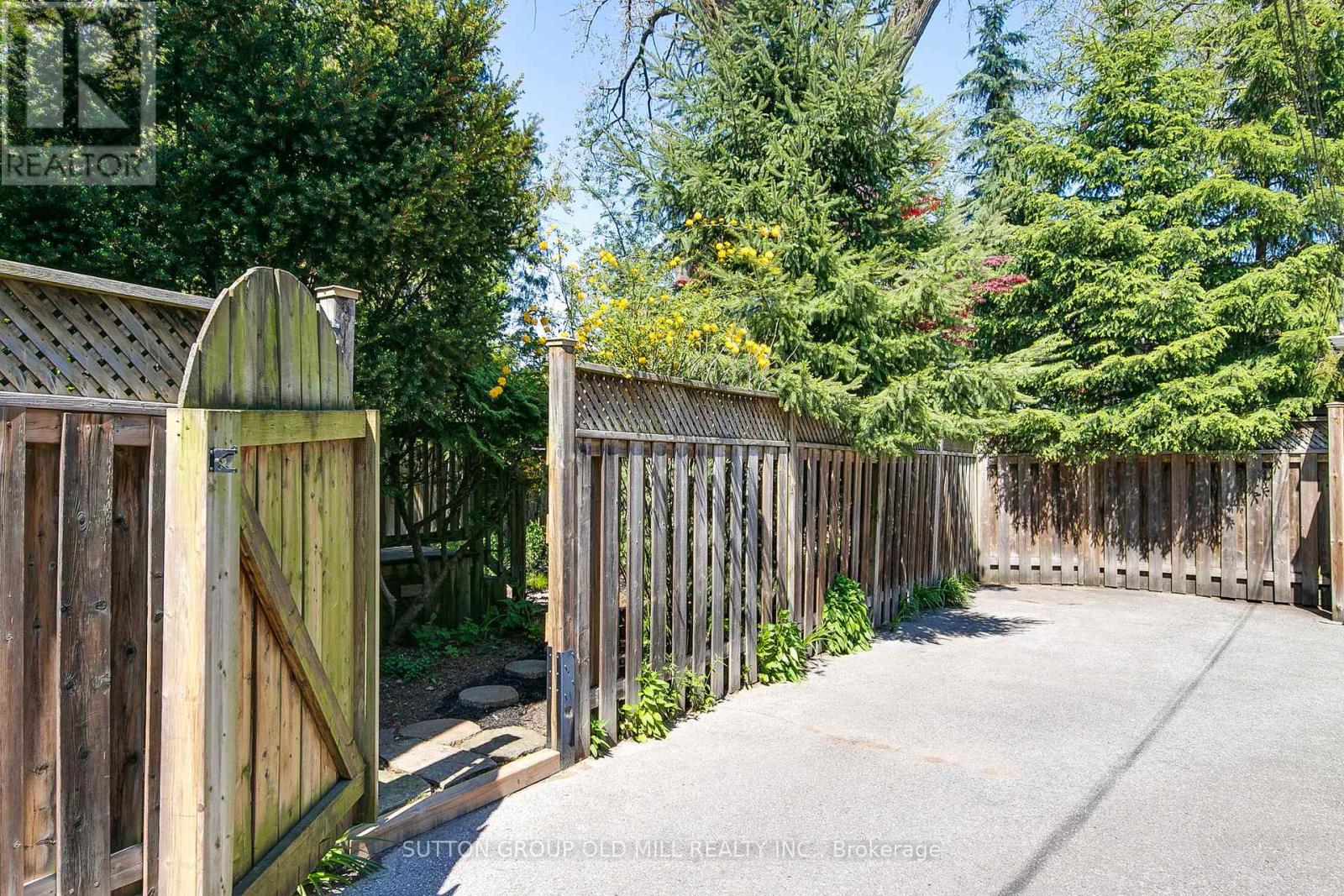 267 Windermere Avenue, Toronto, Ontario M6S 3K4 - Photo 49 - W13145212