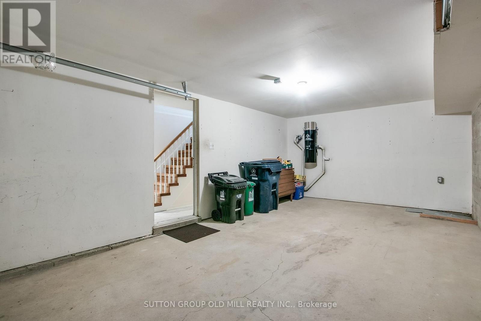 267 Windermere Avenue, Toronto, Ontario M6S 3K4 - Photo 50 - W13145212