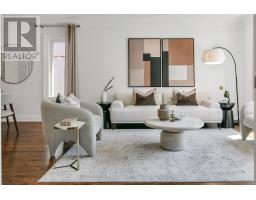 267 WINDERMERE AVENUE, Toronto, Ontario