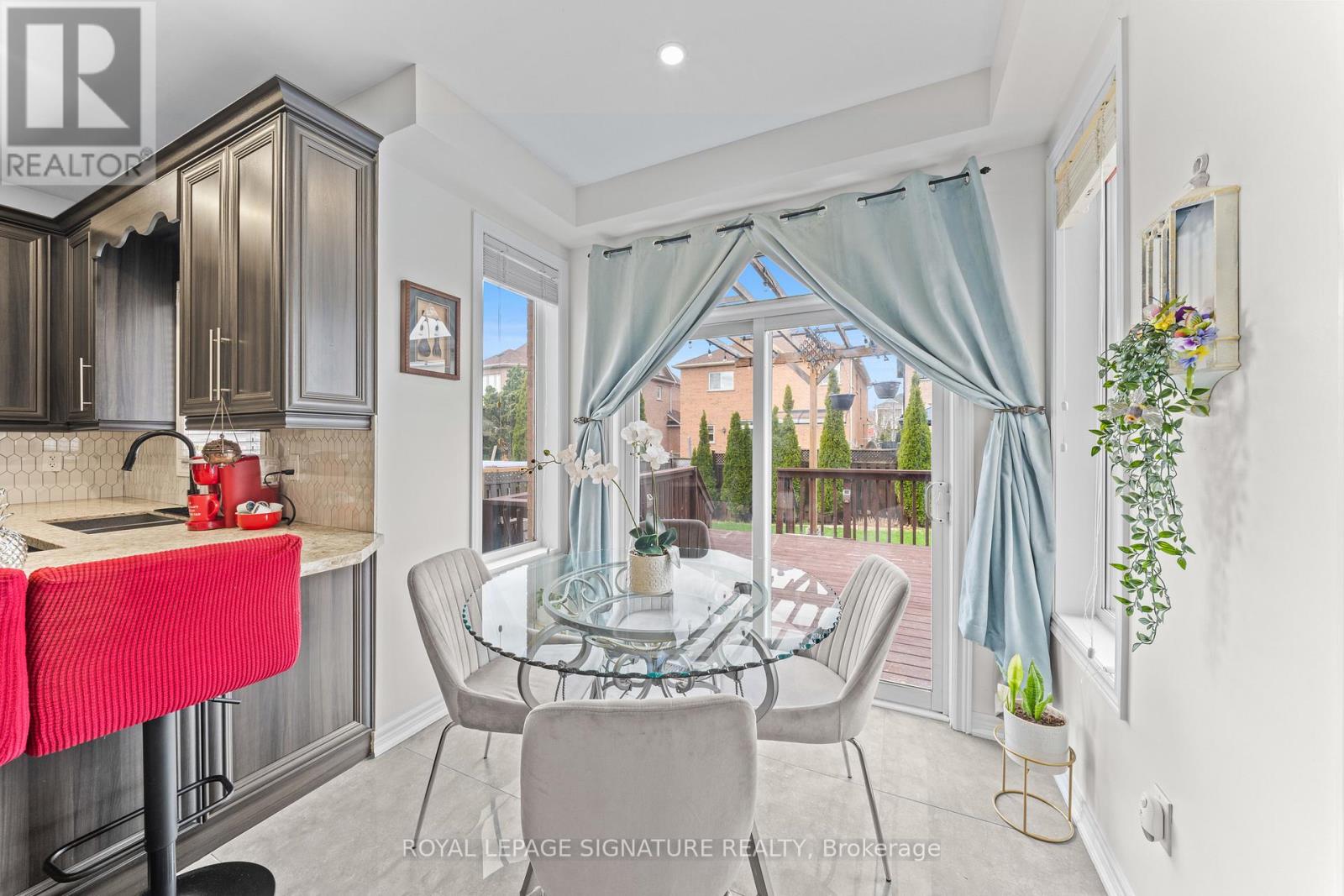 16 Clearjoy Street, Brampton, Ontario  L6V 4P1 - Photo 14 - W13145220
