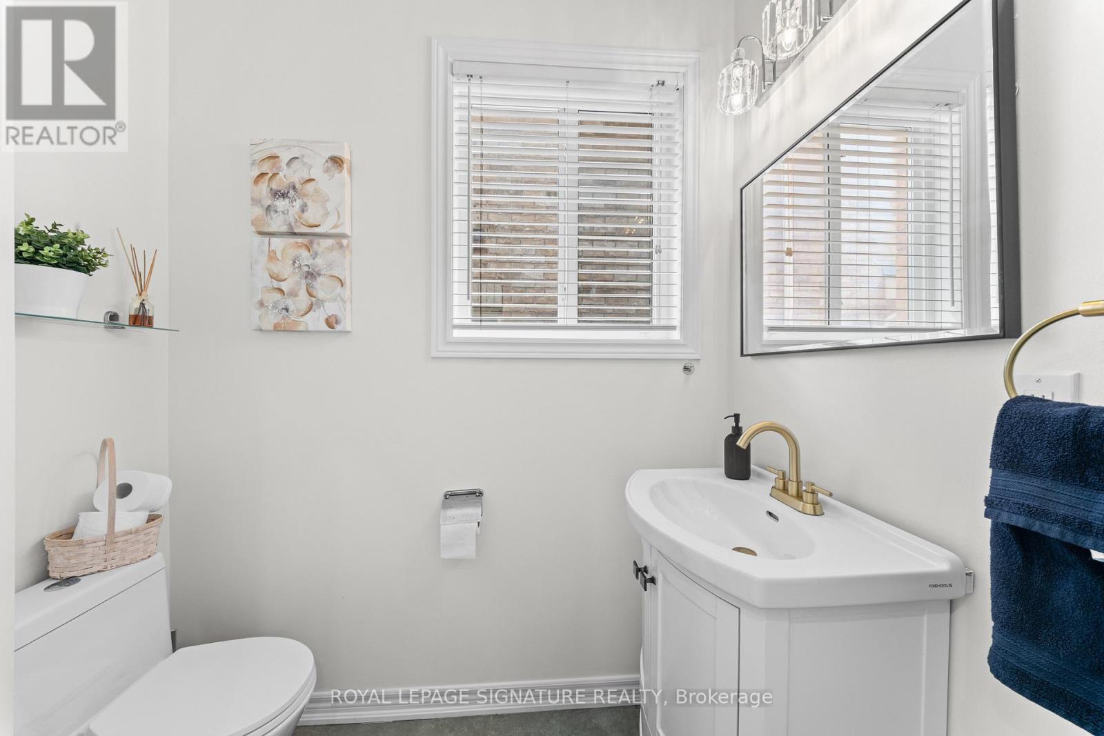 16 Clearjoy Street, Brampton, Ontario  L6V 4P1 - Photo 15 - W13145220