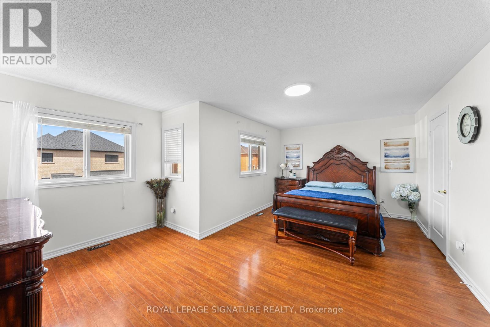 16 Clearjoy Street, Brampton, Ontario  L6V 4P1 - Photo 18 - W13145220