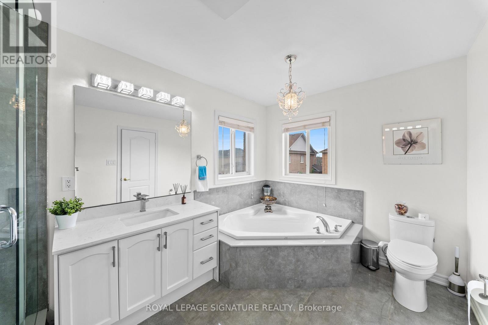 16 Clearjoy Street, Brampton, Ontario  L6V 4P1 - Photo 20 - W13145220