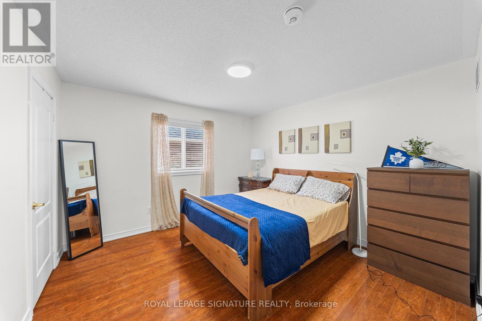 16 Clearjoy Street, Brampton, Ontario  L6V 4P1 - Photo 21 - W13145220