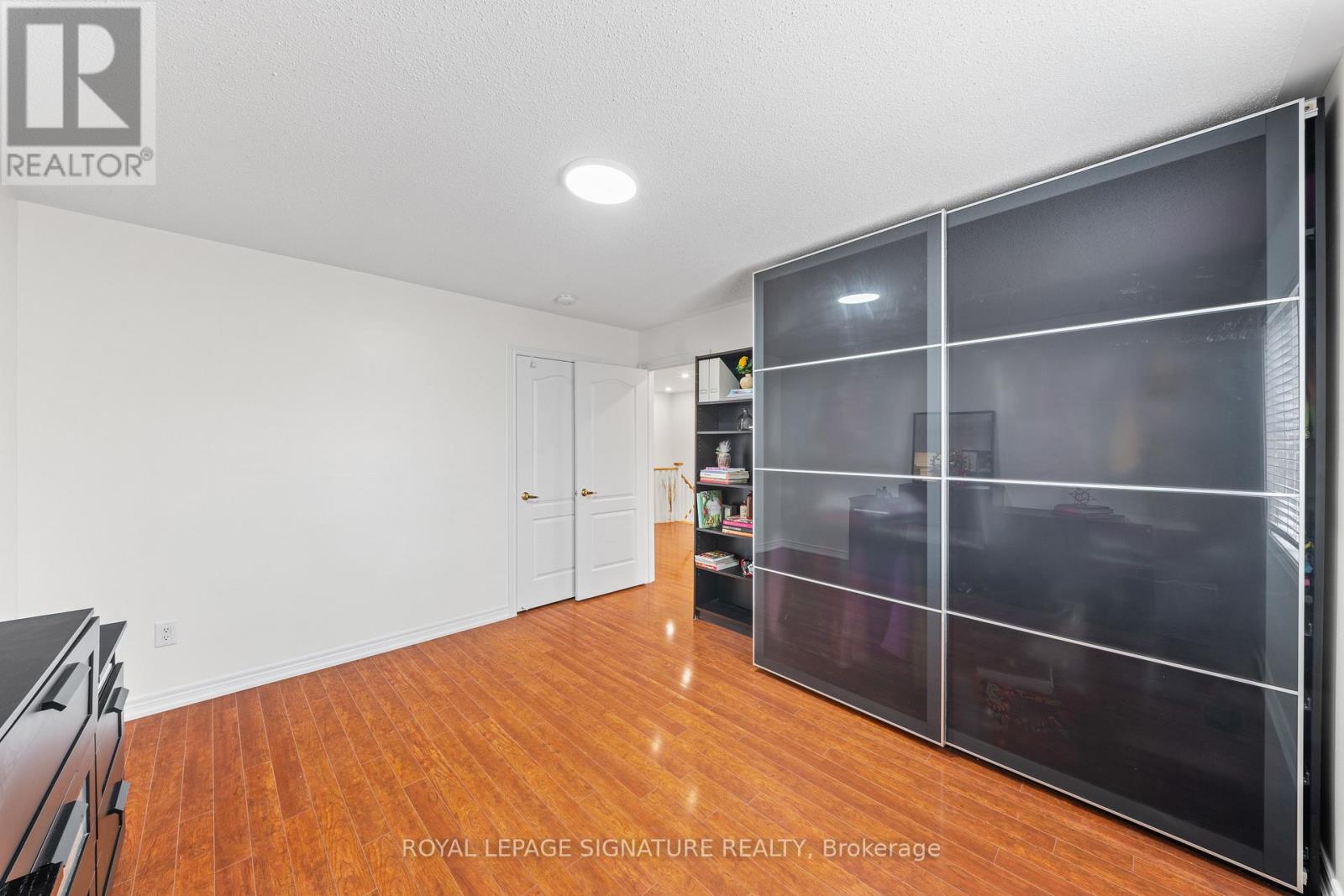 16 Clearjoy Street, Brampton, Ontario  L6V 4P1 - Photo 22 - W13145220