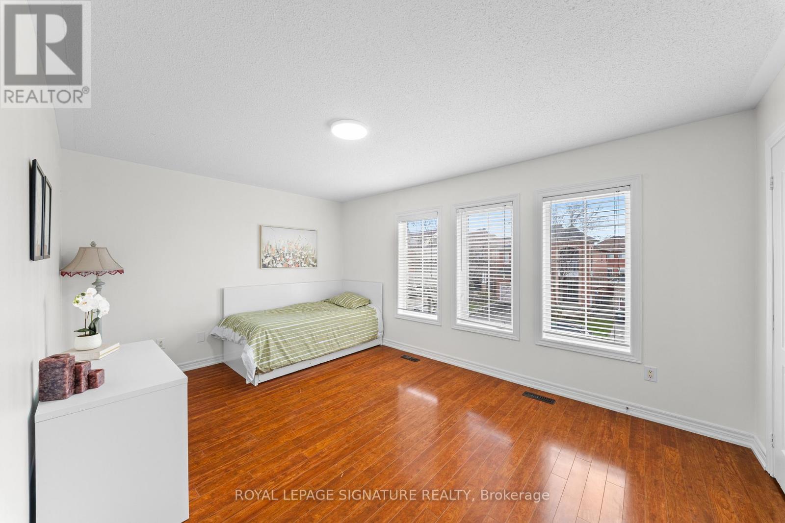 16 Clearjoy Street, Brampton, Ontario  L6V 4P1 - Photo 23 - W13145220