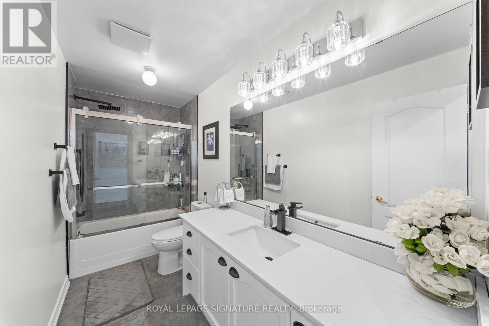 16 Clearjoy Street, Brampton, Ontario  L6V 4P1 - Photo 24 - W13145220