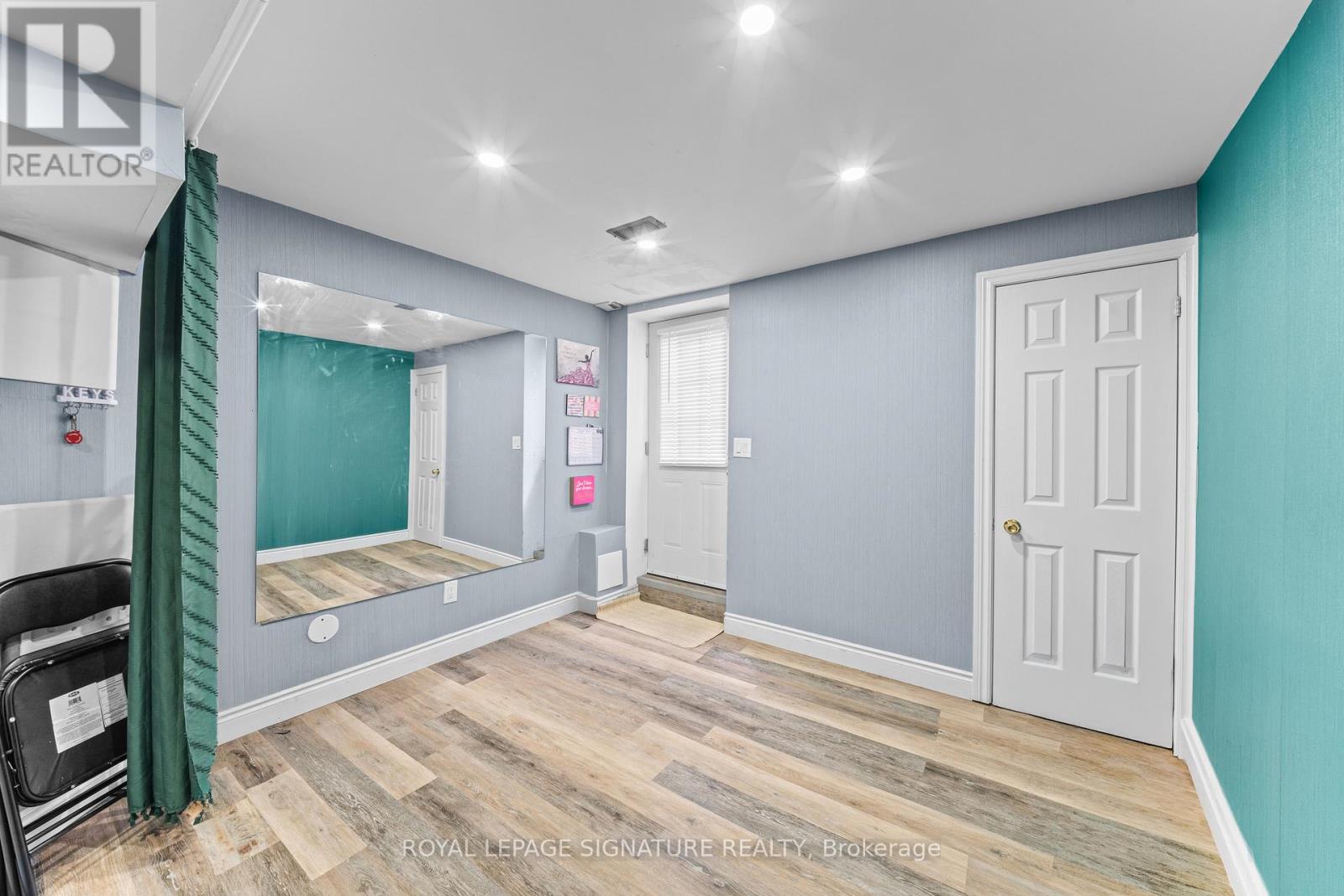 16 Clearjoy Street, Brampton, Ontario  L6V 4P1 - Photo 28 - W13145220