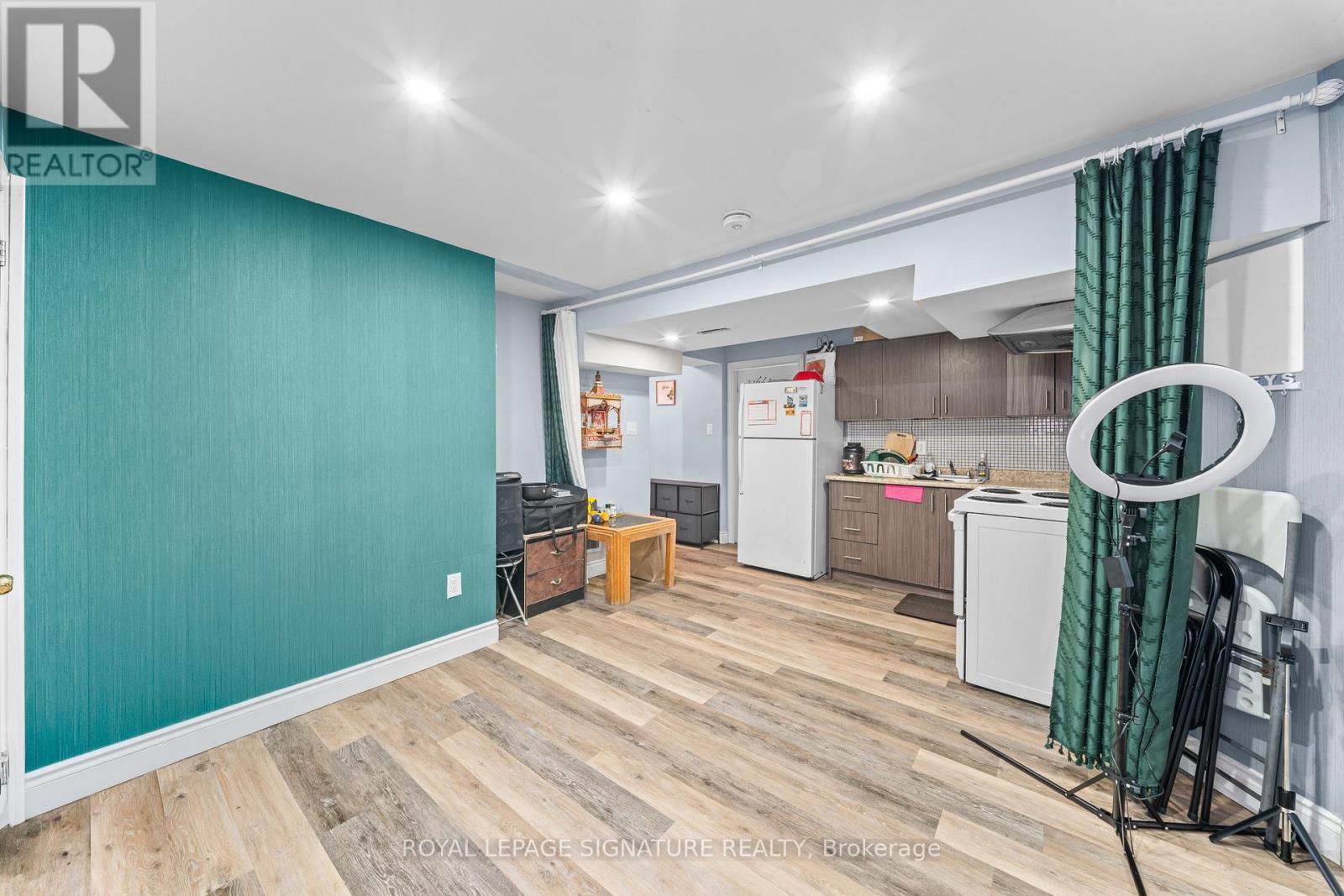 16 Clearjoy Street, Brampton, Ontario  L6V 4P1 - Photo 29 - W13145220