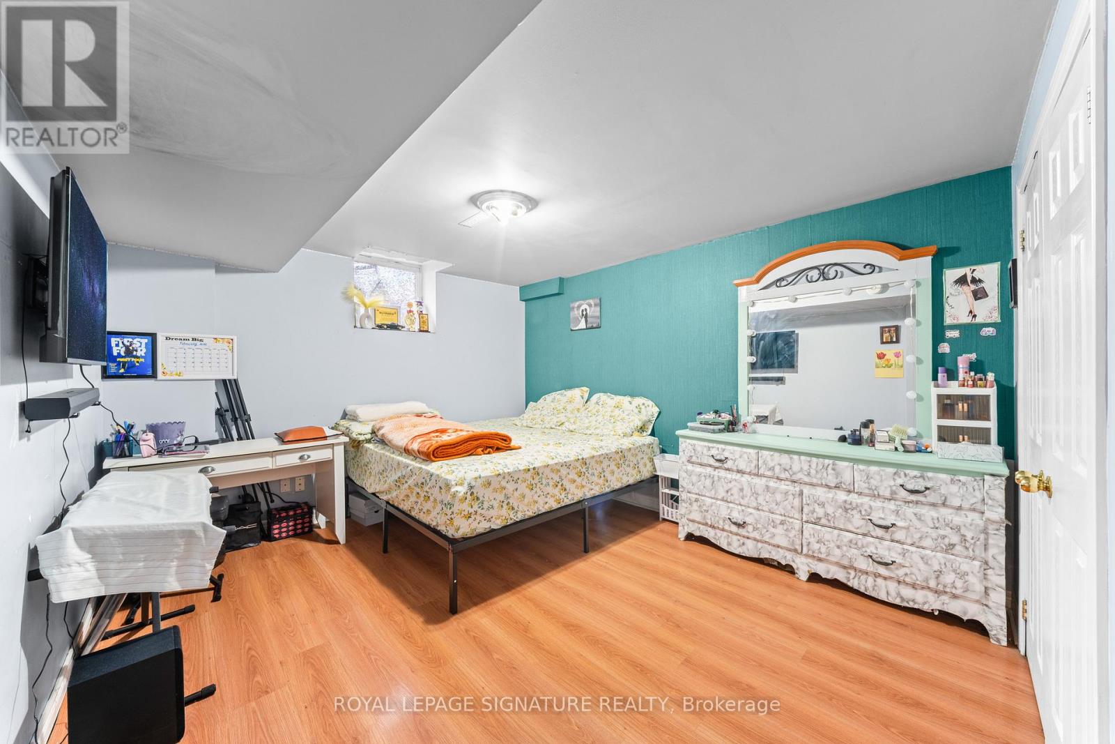 16 Clearjoy Street, Brampton, Ontario  L6V 4P1 - Photo 30 - W13145220