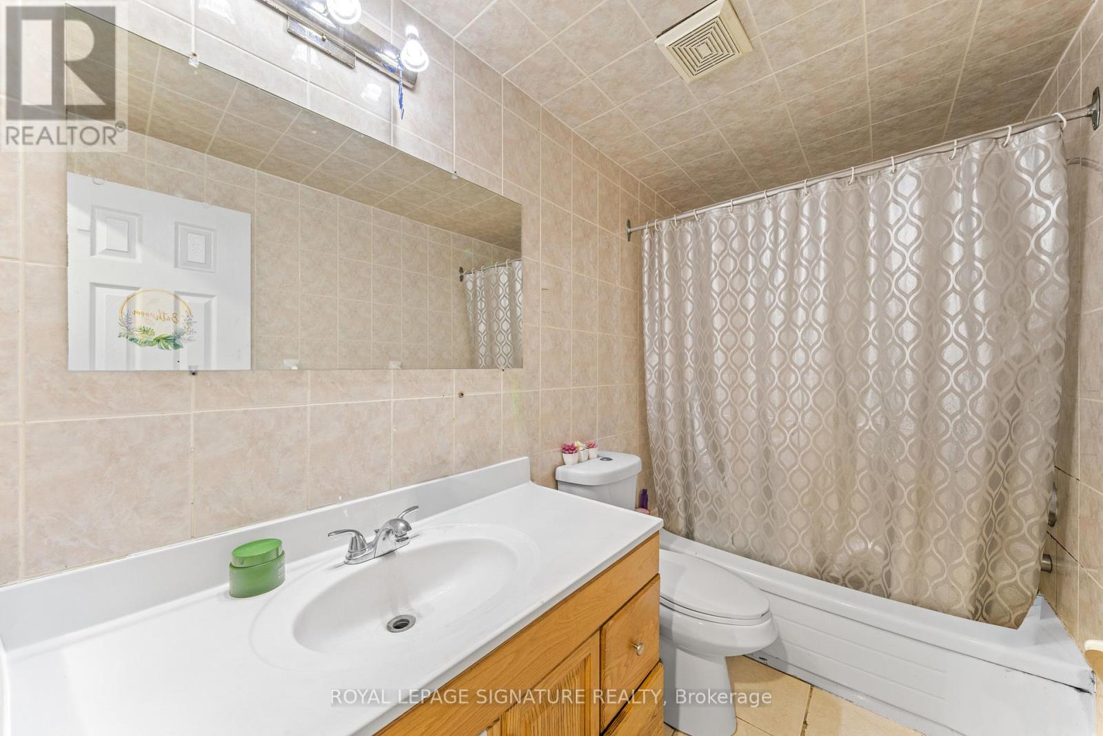 16 Clearjoy Street, Brampton, Ontario  L6V 4P1 - Photo 31 - W13145220