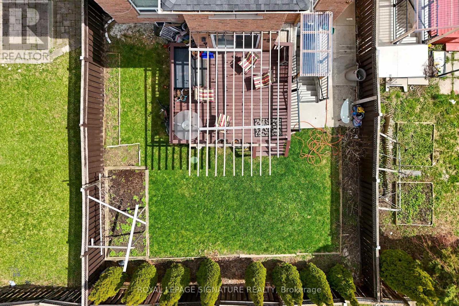 16 Clearjoy Street, Brampton, Ontario  L6V 4P1 - Photo 35 - W13145220