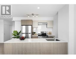 209 - 100 MANETT CRESCENT, Brampton, Ontario