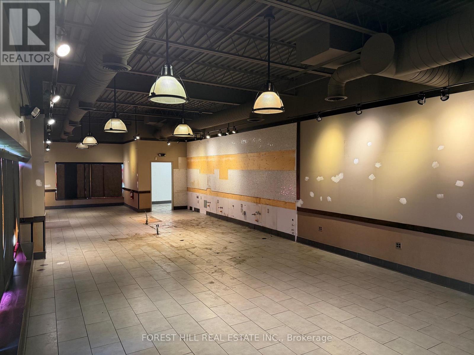374 Evans Avenue, Toronto, Ontario M8Z 1K6 - Photo 13 - W13145274