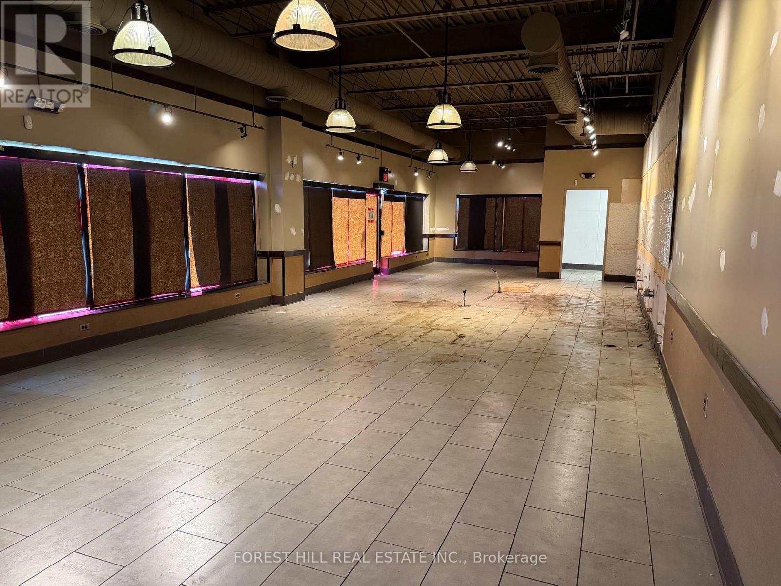 374 Evans Avenue, Toronto, Ontario M8Z 1K6 - Photo 14 - W13145274