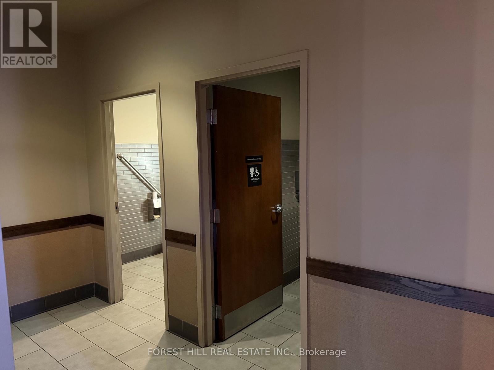 374 Evans Avenue, Toronto, Ontario M8Z 1K6 - Photo 15 - W13145274