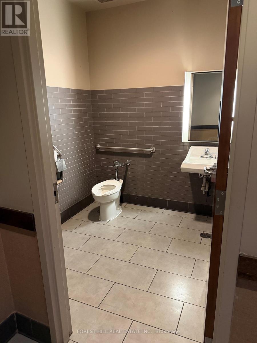374 Evans Avenue, Toronto, Ontario M8Z 1K6 - Photo 16 - W13145274