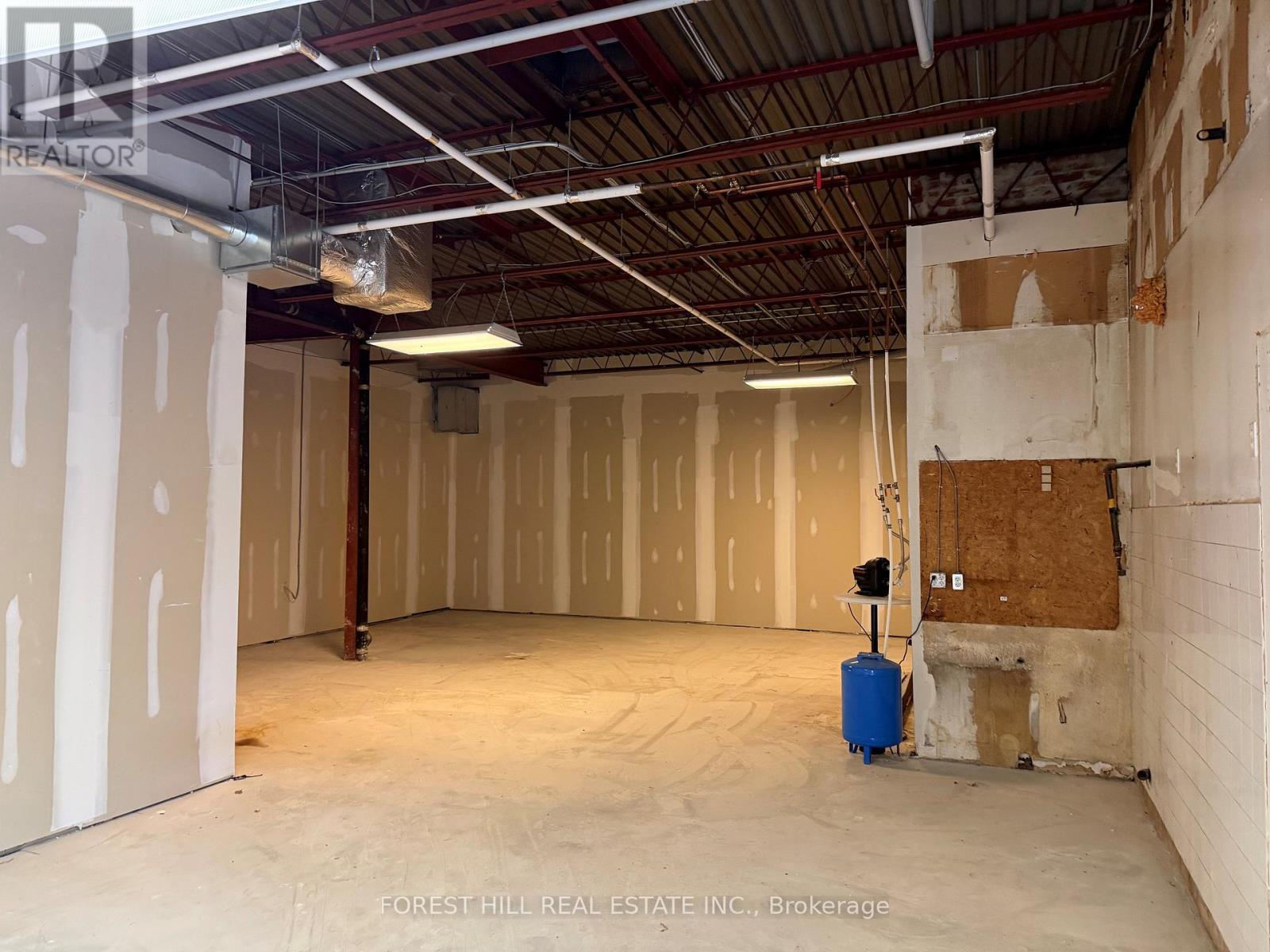 374 Evans Avenue, Toronto, Ontario M8Z 1K6 - Photo 8 - W13145274