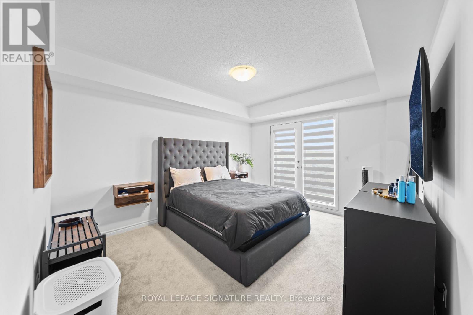 429 Dougall Avenue, Caledon, Ontario  L7C 4L5 - Photo 22 - W13145314