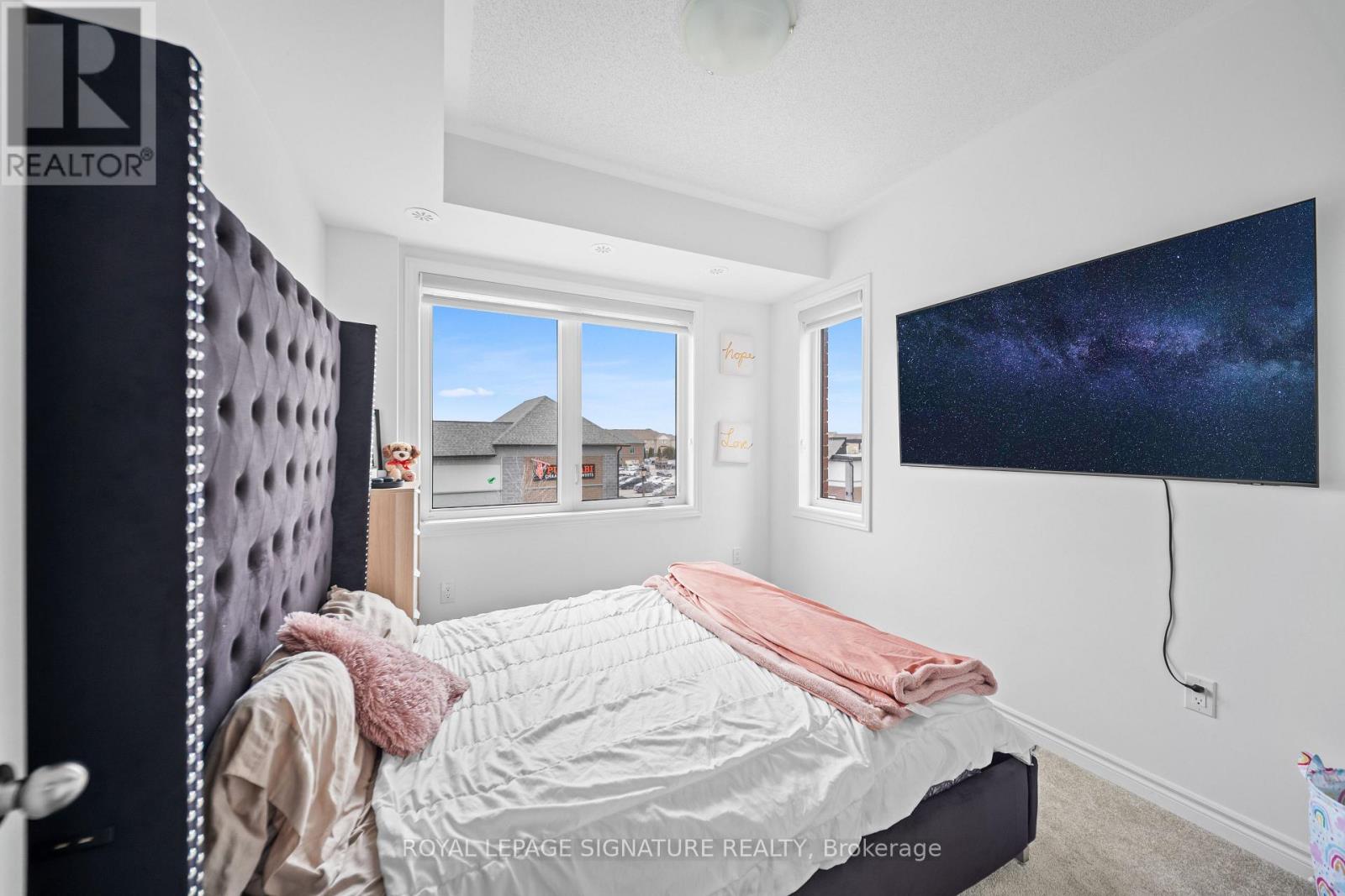429 Dougall Avenue, Caledon, Ontario  L7C 4L5 - Photo 27 - W13145314