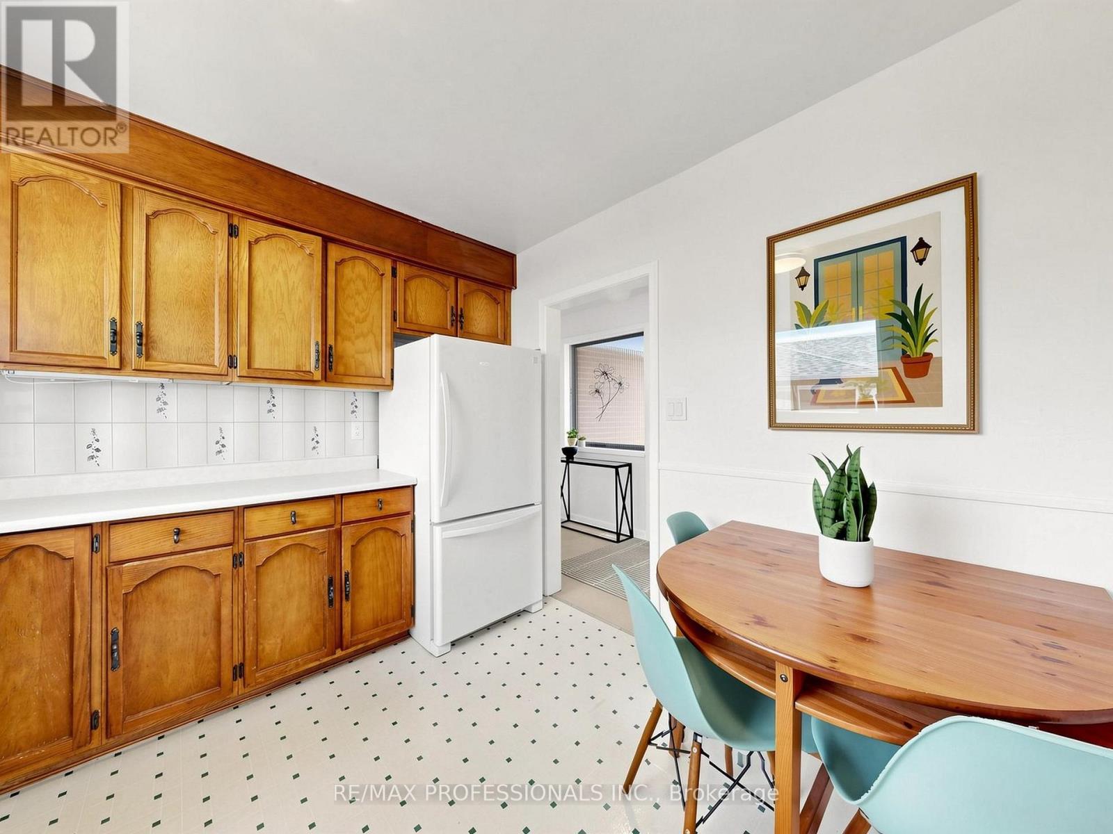 72 Frost Street, Toronto, Ontario  M9W 1Y8 - Photo 10 - W13145366