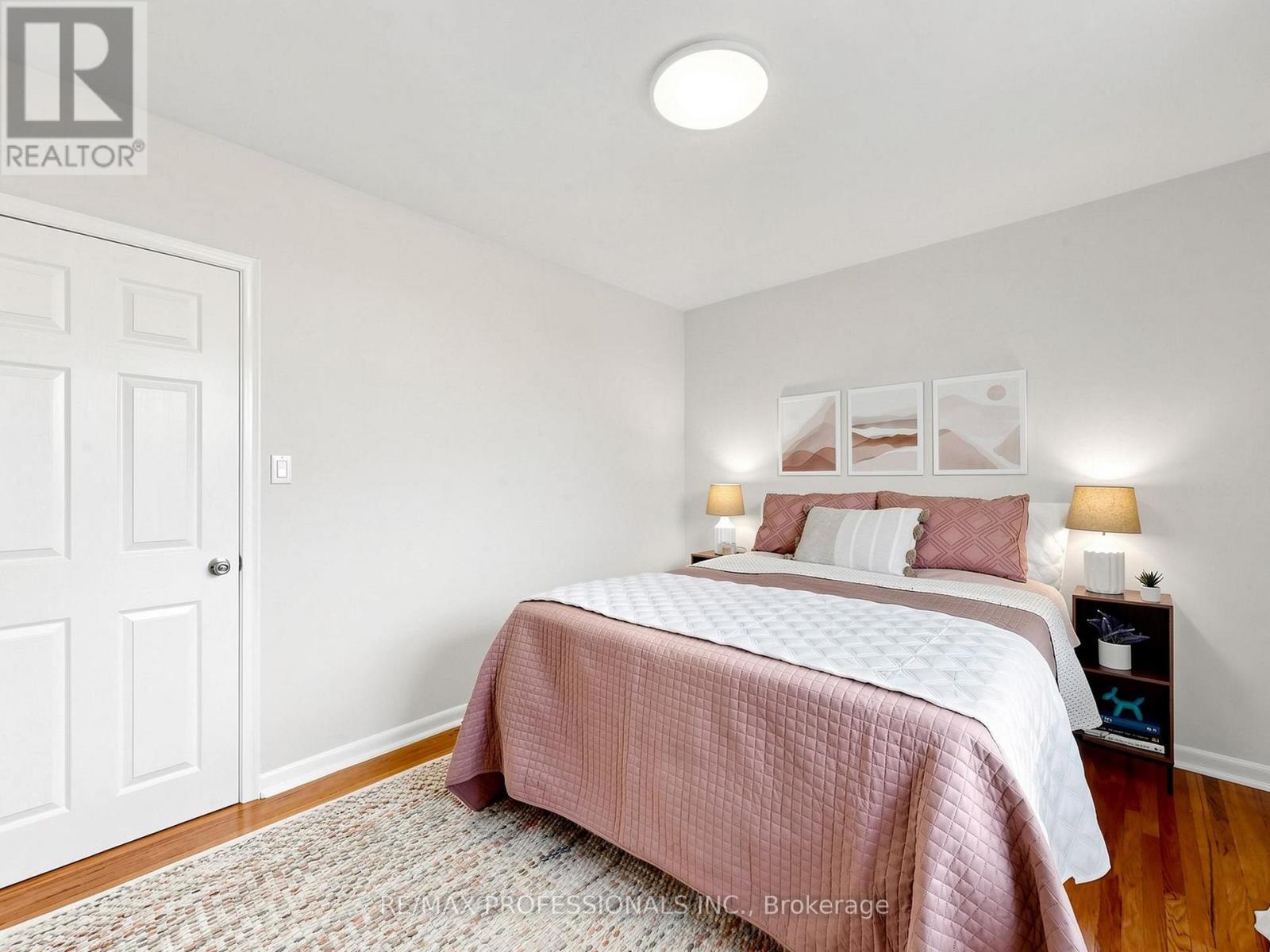 72 Frost Street, Toronto, Ontario  M9W 1Y8 - Photo 13 - W13145366