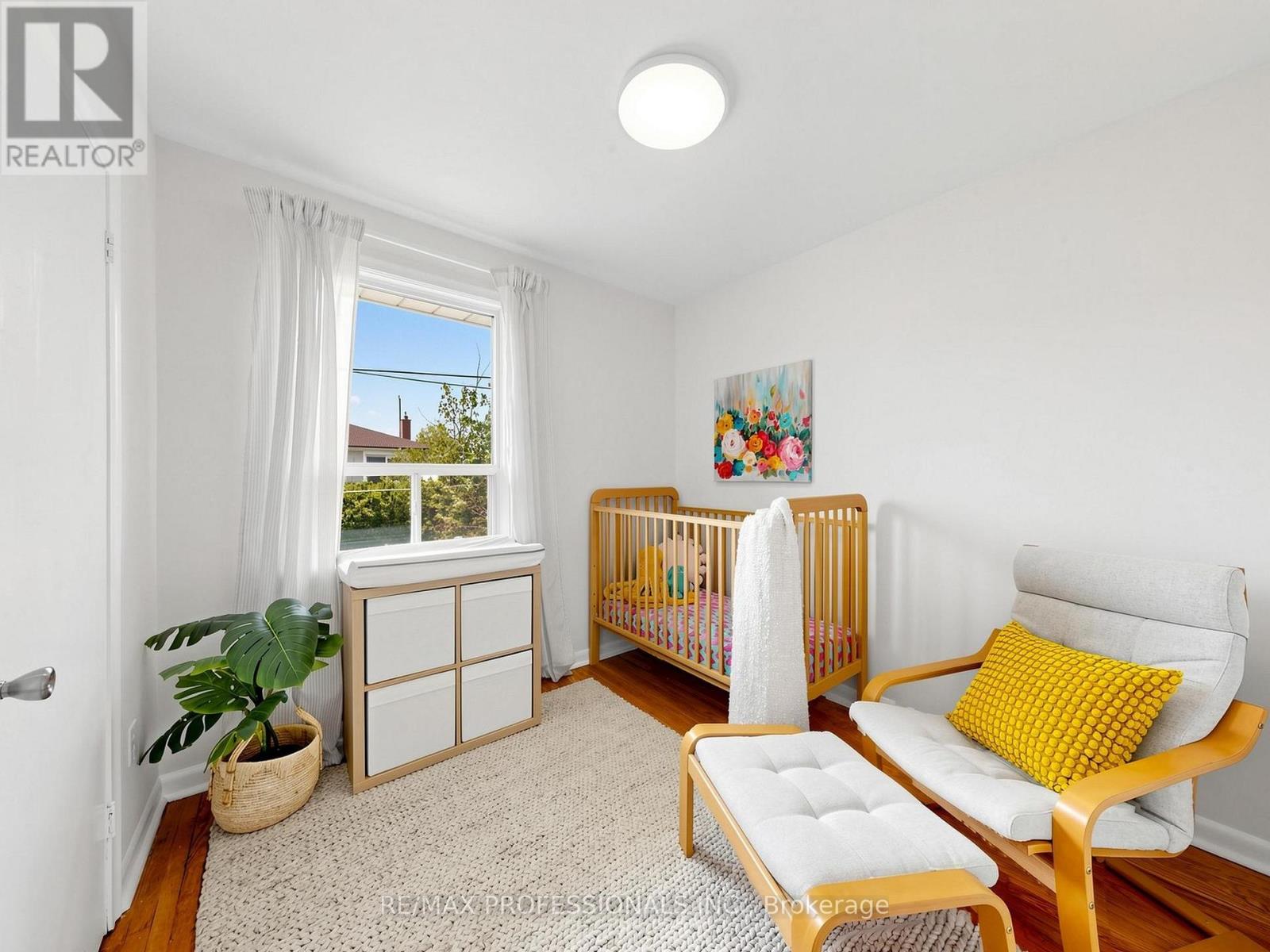 72 Frost Street, Toronto, Ontario  M9W 1Y8 - Photo 14 - W13145366