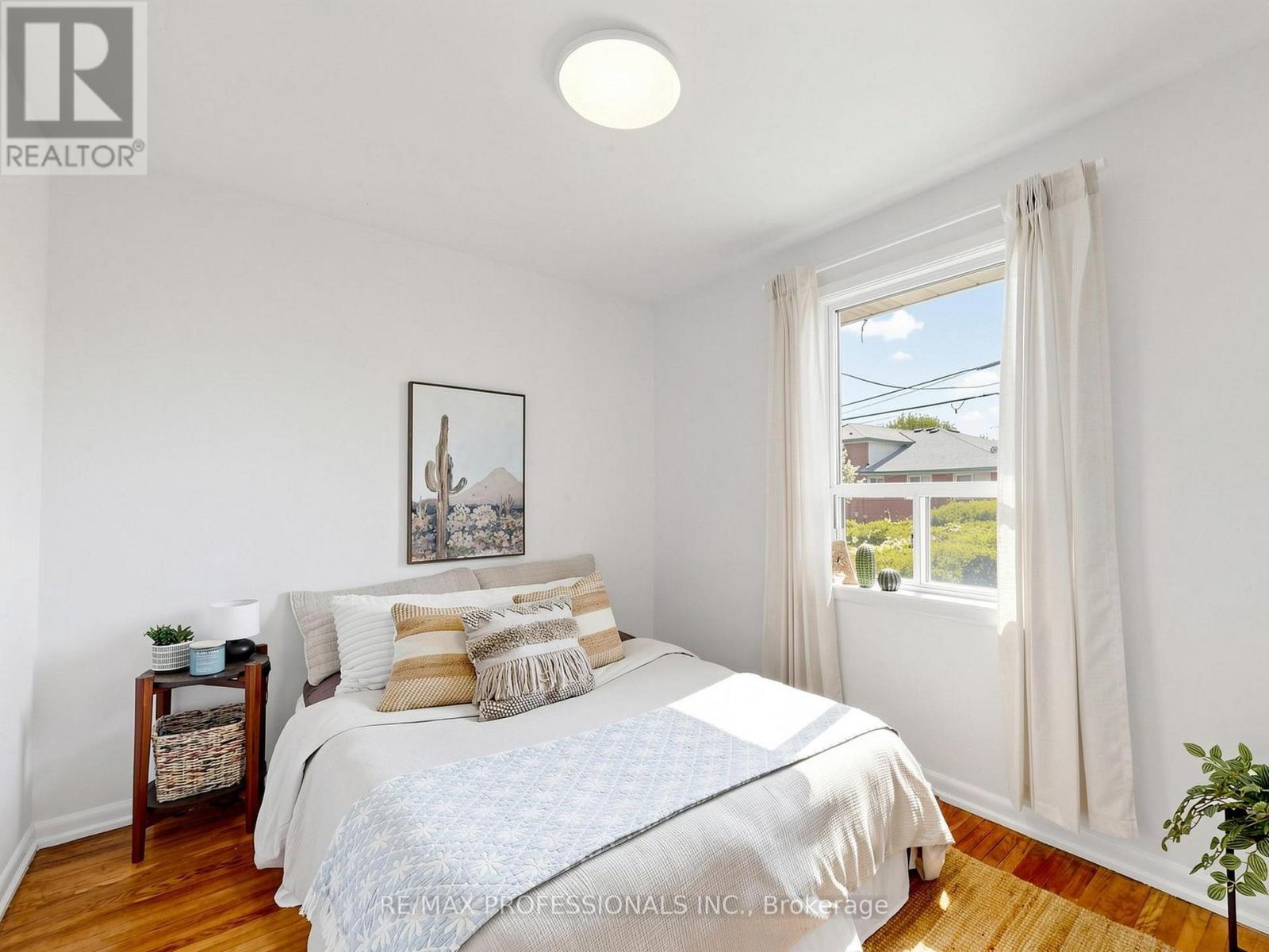 72 Frost Street, Toronto, Ontario  M9W 1Y8 - Photo 15 - W13145366