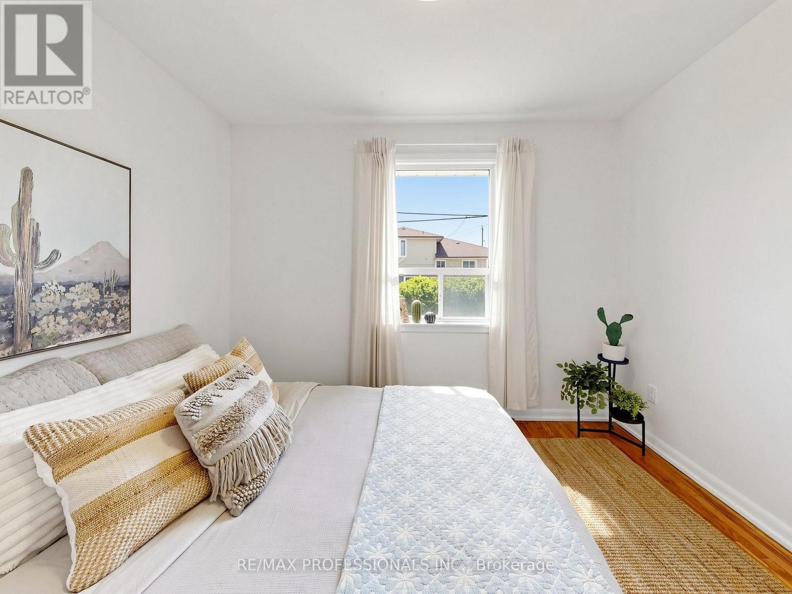 72 Frost Street, Toronto, Ontario  M9W 1Y8 - Photo 16 - W13145366
