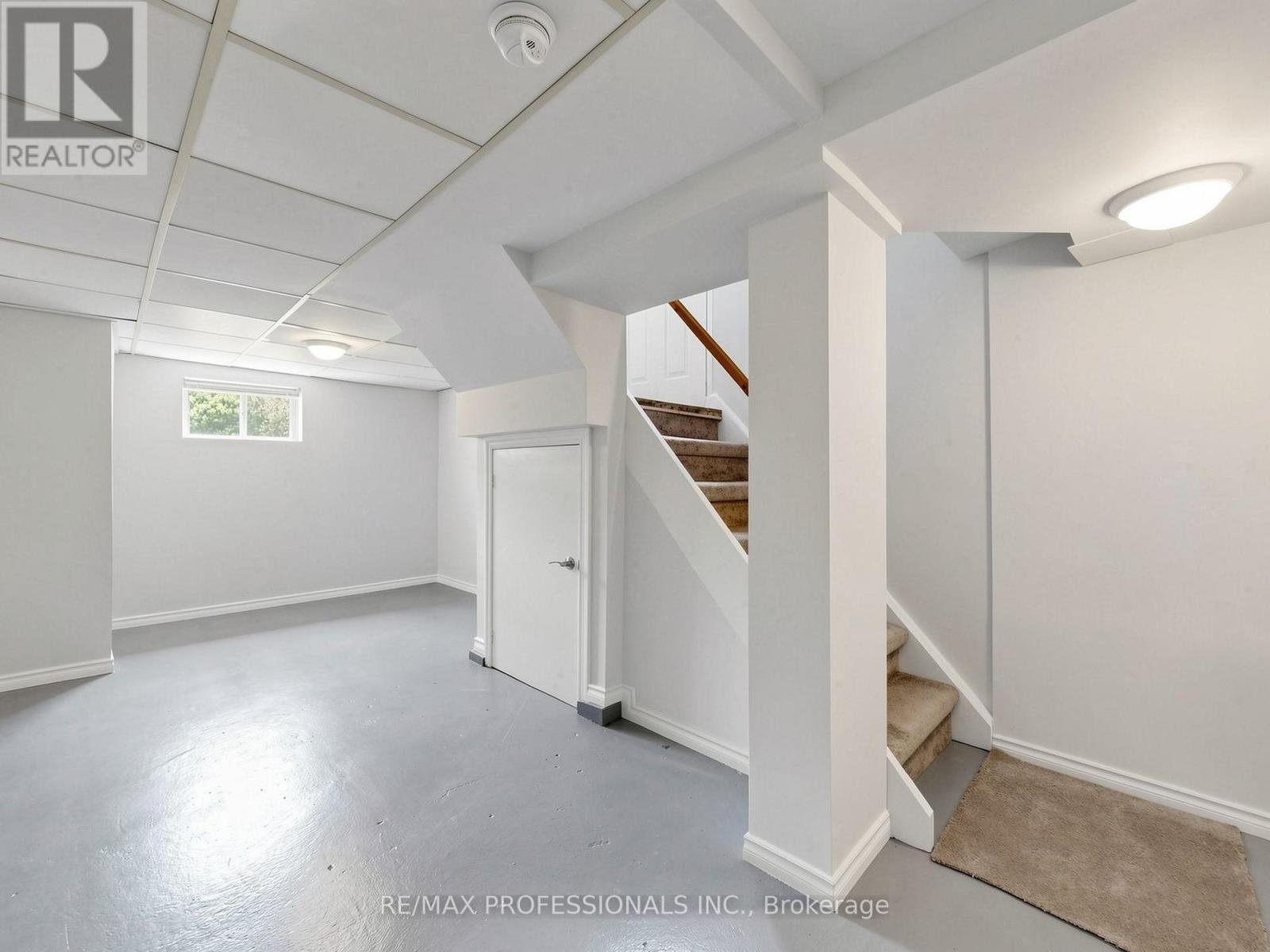 72 Frost Street, Toronto, Ontario  M9W 1Y8 - Photo 19 - W13145366