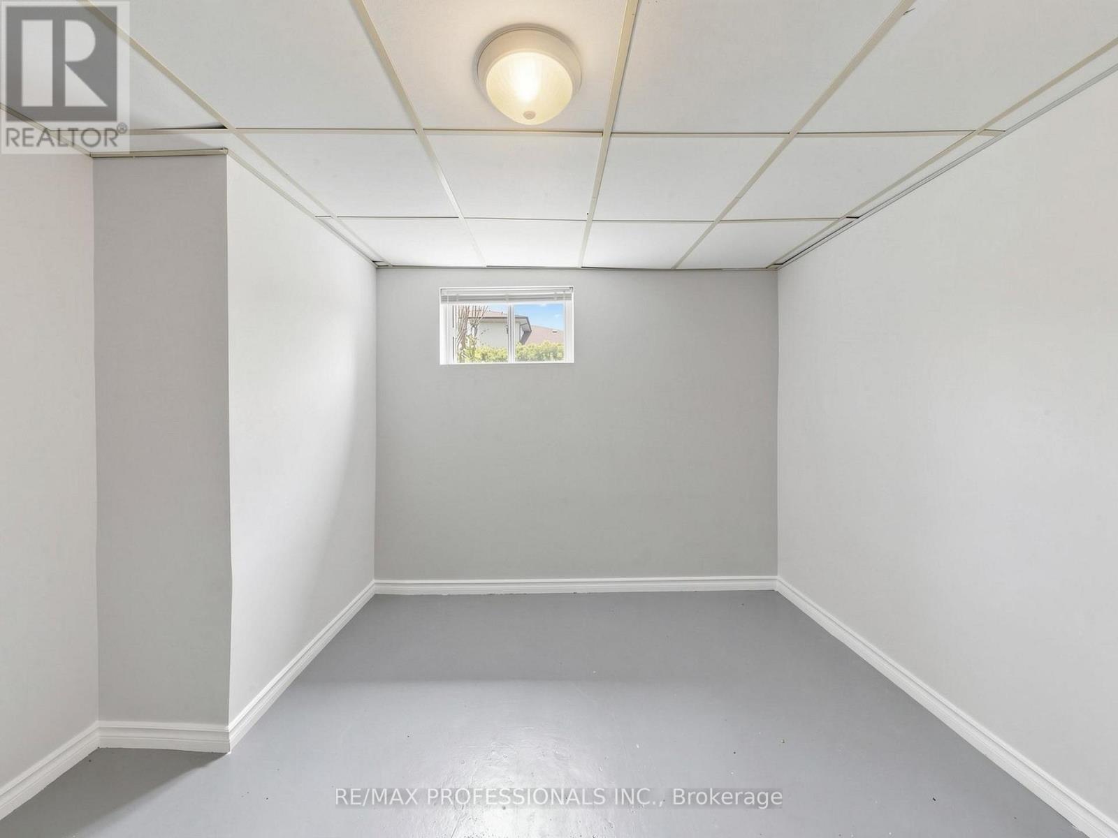 72 Frost Street, Toronto, Ontario  M9W 1Y8 - Photo 20 - W13145366