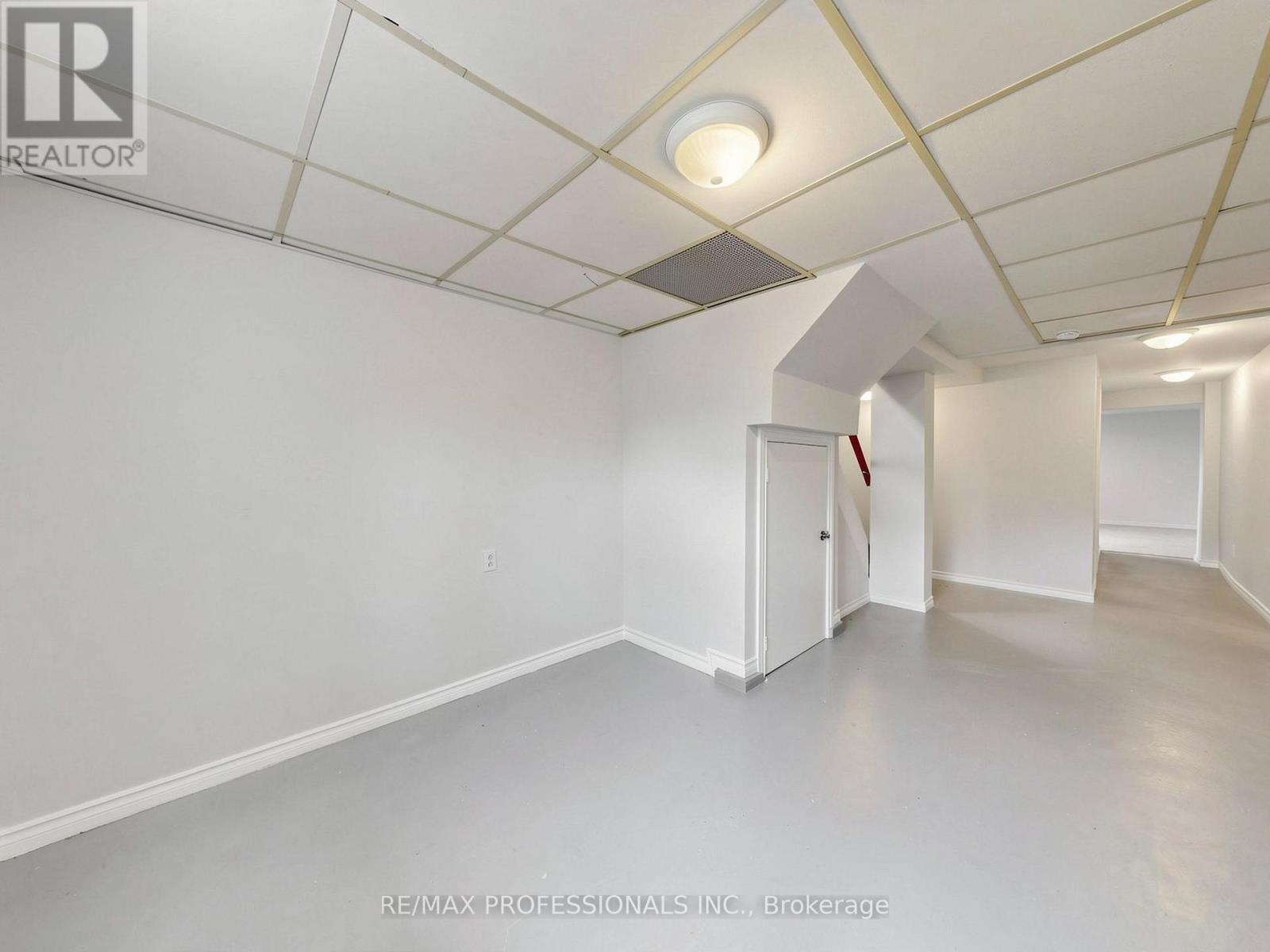 72 Frost Street, Toronto, Ontario  M9W 1Y8 - Photo 21 - W13145366
