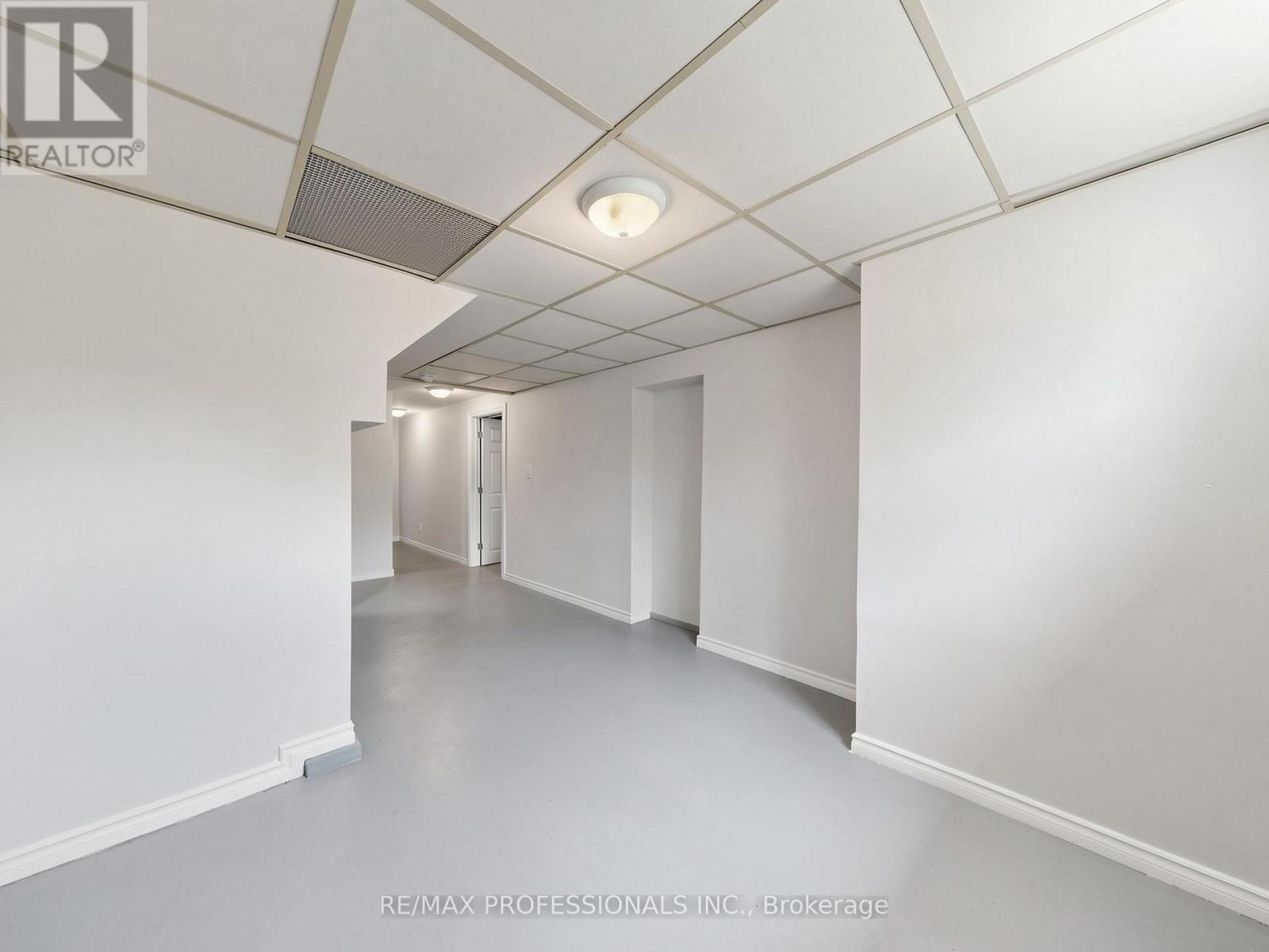 72 Frost Street, Toronto, Ontario  M9W 1Y8 - Photo 22 - W13145366