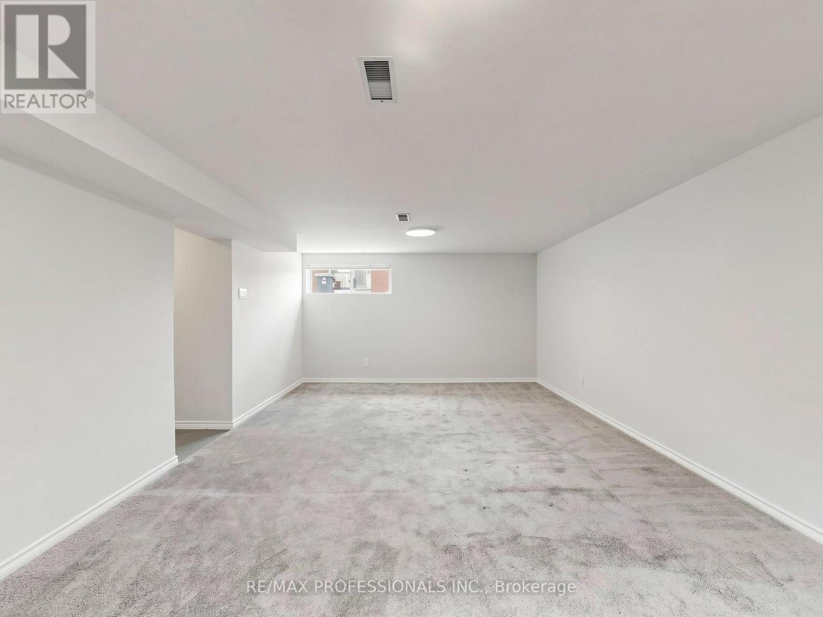 72 Frost Street, Toronto, Ontario  M9W 1Y8 - Photo 23 - W13145366