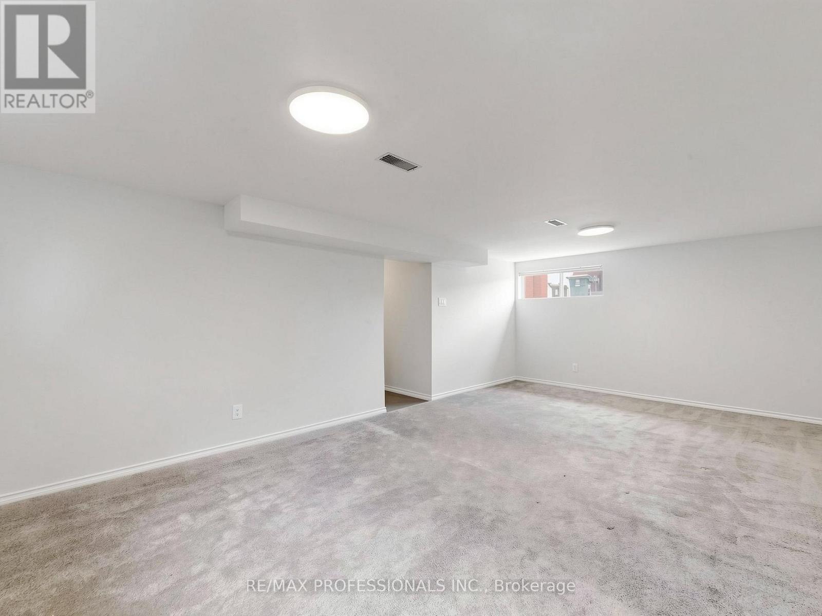 72 Frost Street, Toronto, Ontario  M9W 1Y8 - Photo 24 - W13145366