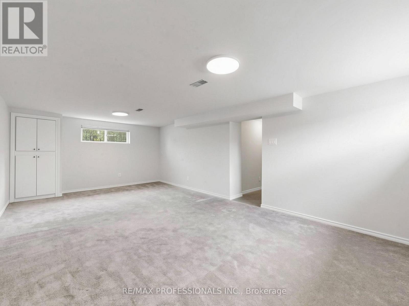 72 Frost Street, Toronto, Ontario  M9W 1Y8 - Photo 25 - W13145366