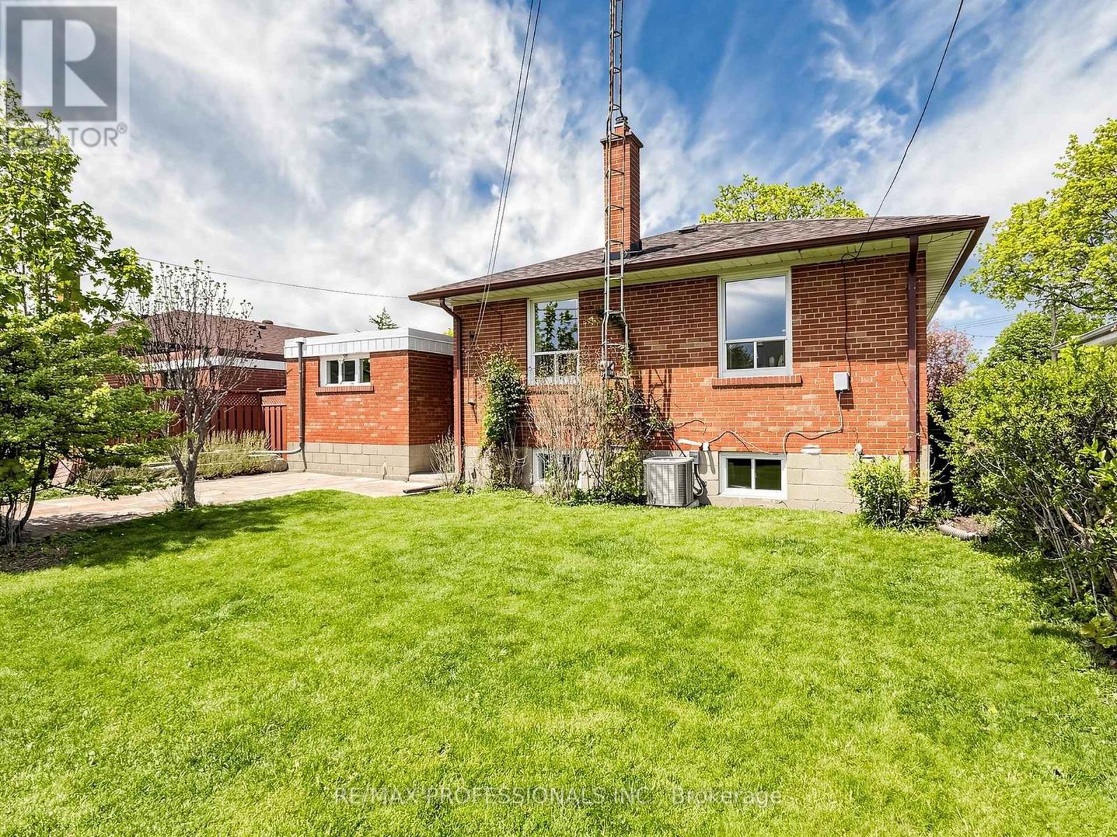 72 Frost Street, Toronto, Ontario  M9W 1Y8 - Photo 26 - W13145366