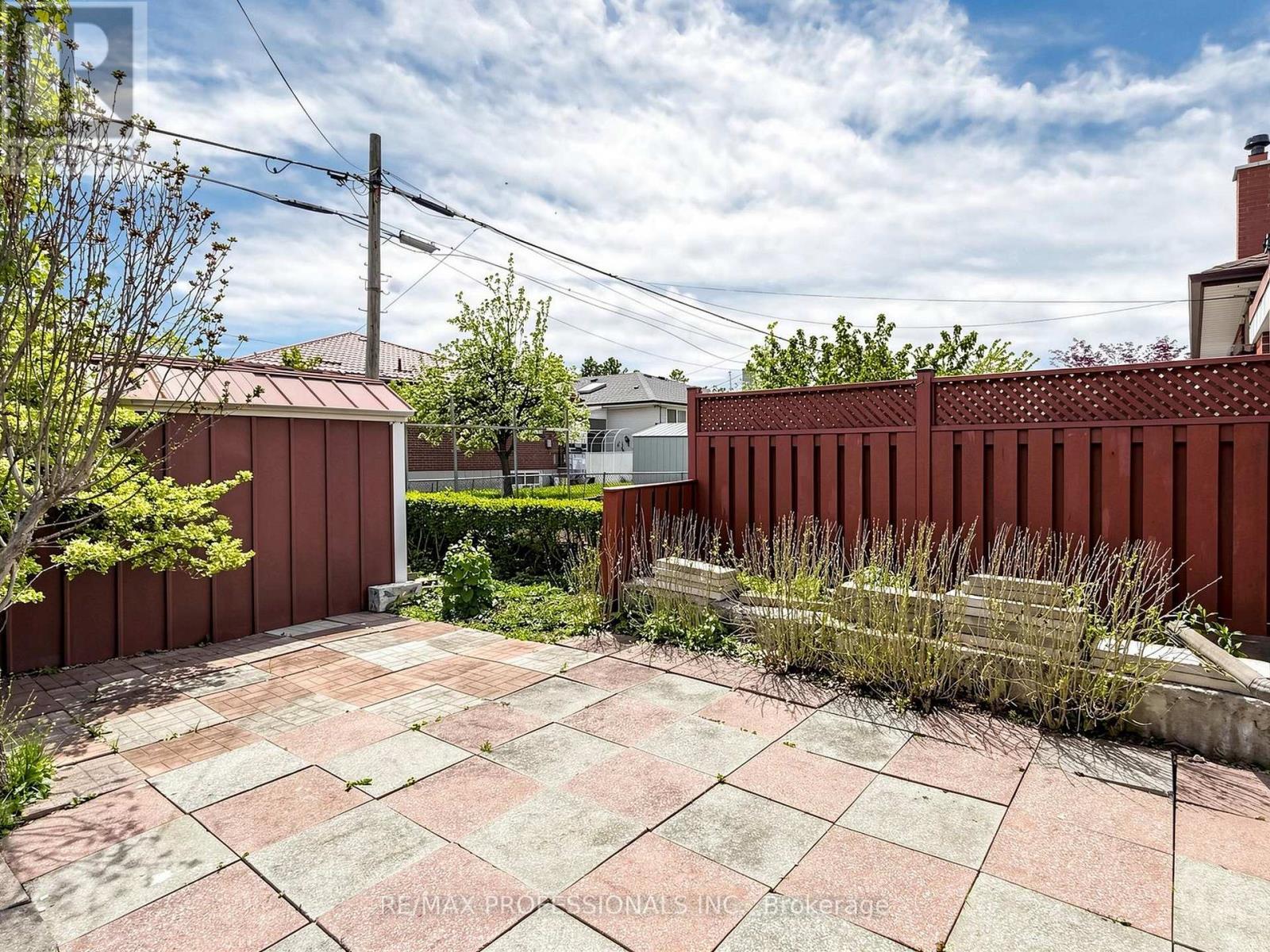 72 Frost Street, Toronto, Ontario  M9W 1Y8 - Photo 27 - W13145366