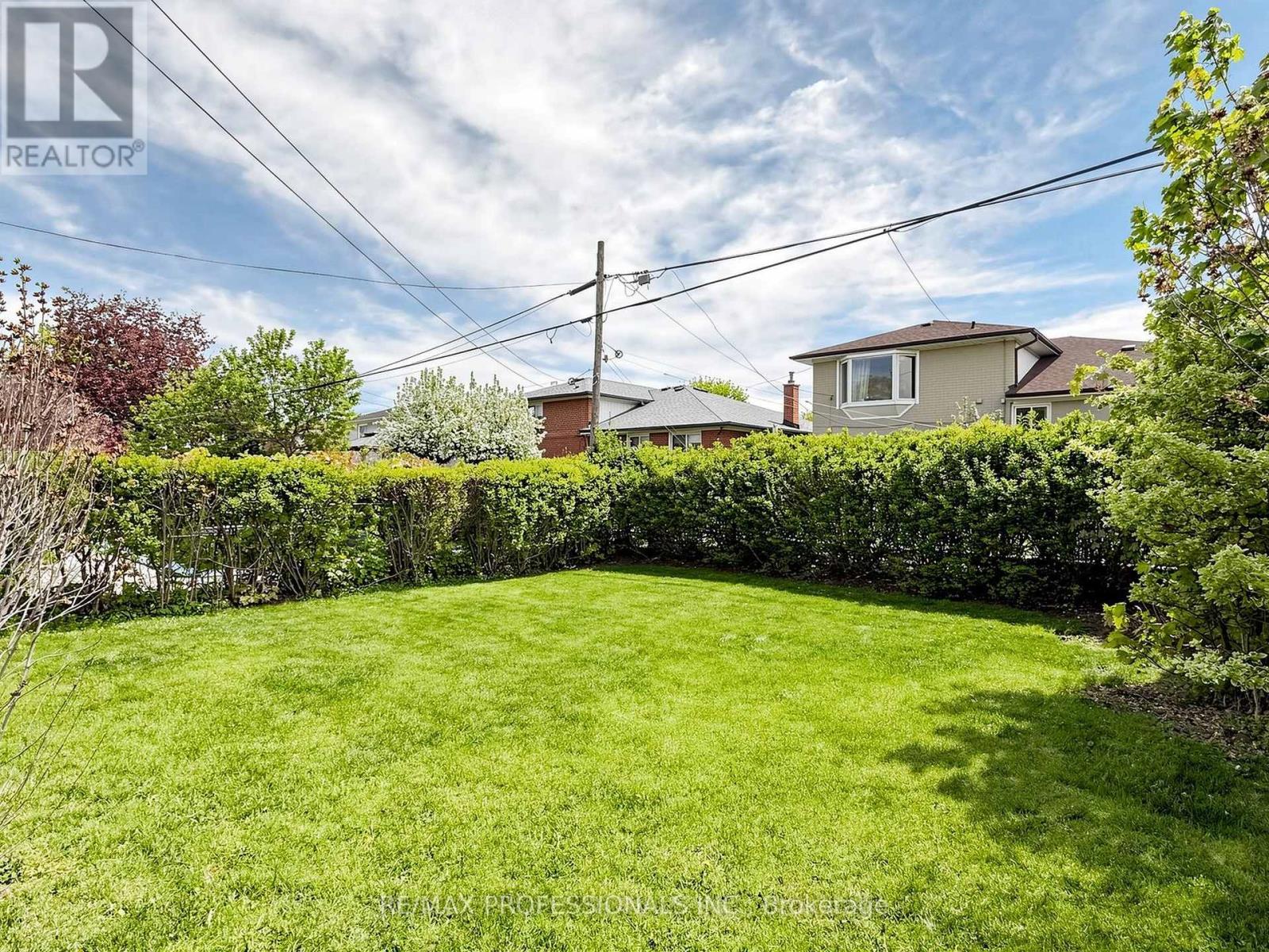 72 Frost Street, Toronto, Ontario  M9W 1Y8 - Photo 28 - W13145366