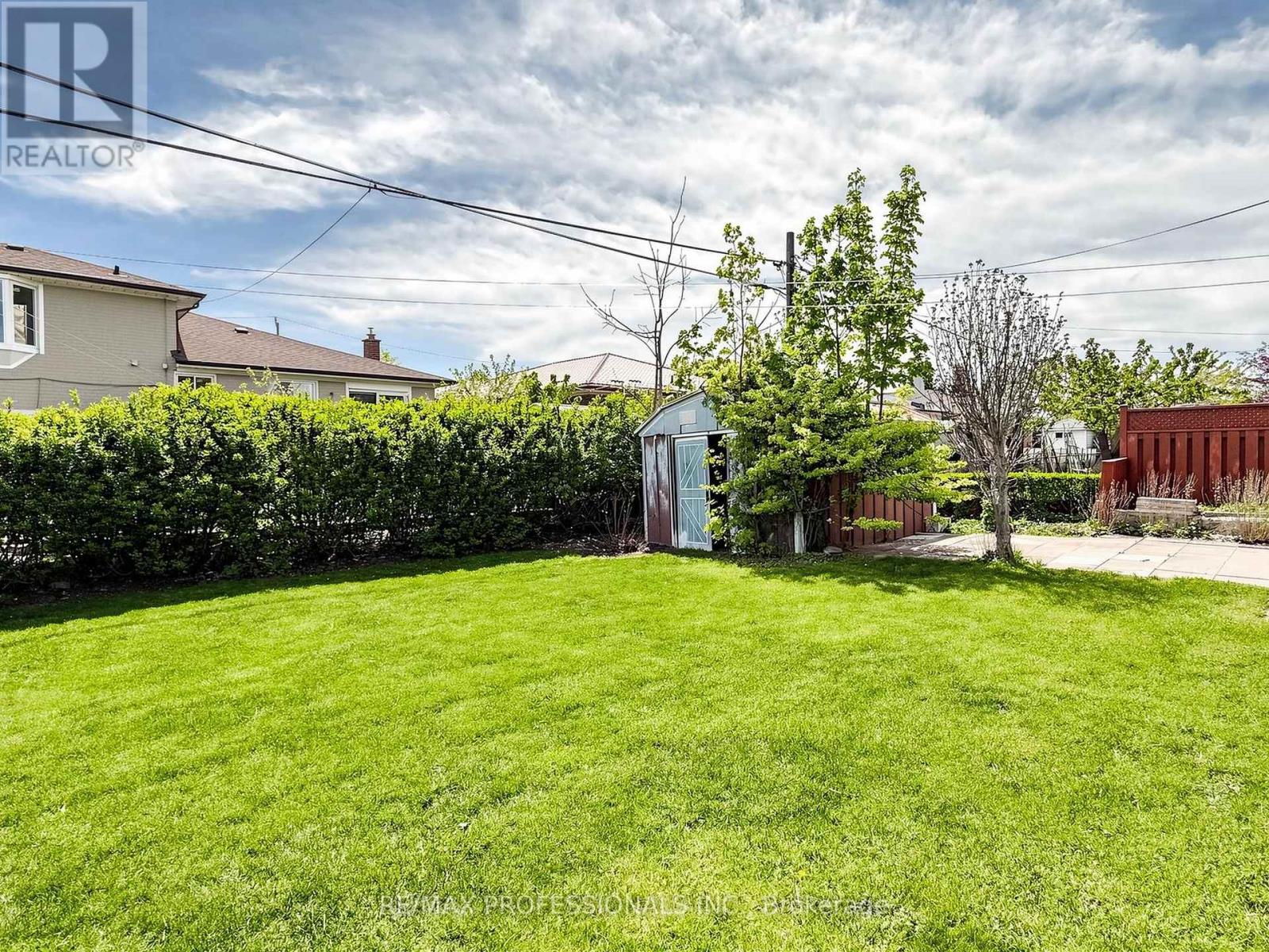 72 Frost Street, Toronto, Ontario  M9W 1Y8 - Photo 29 - W13145366