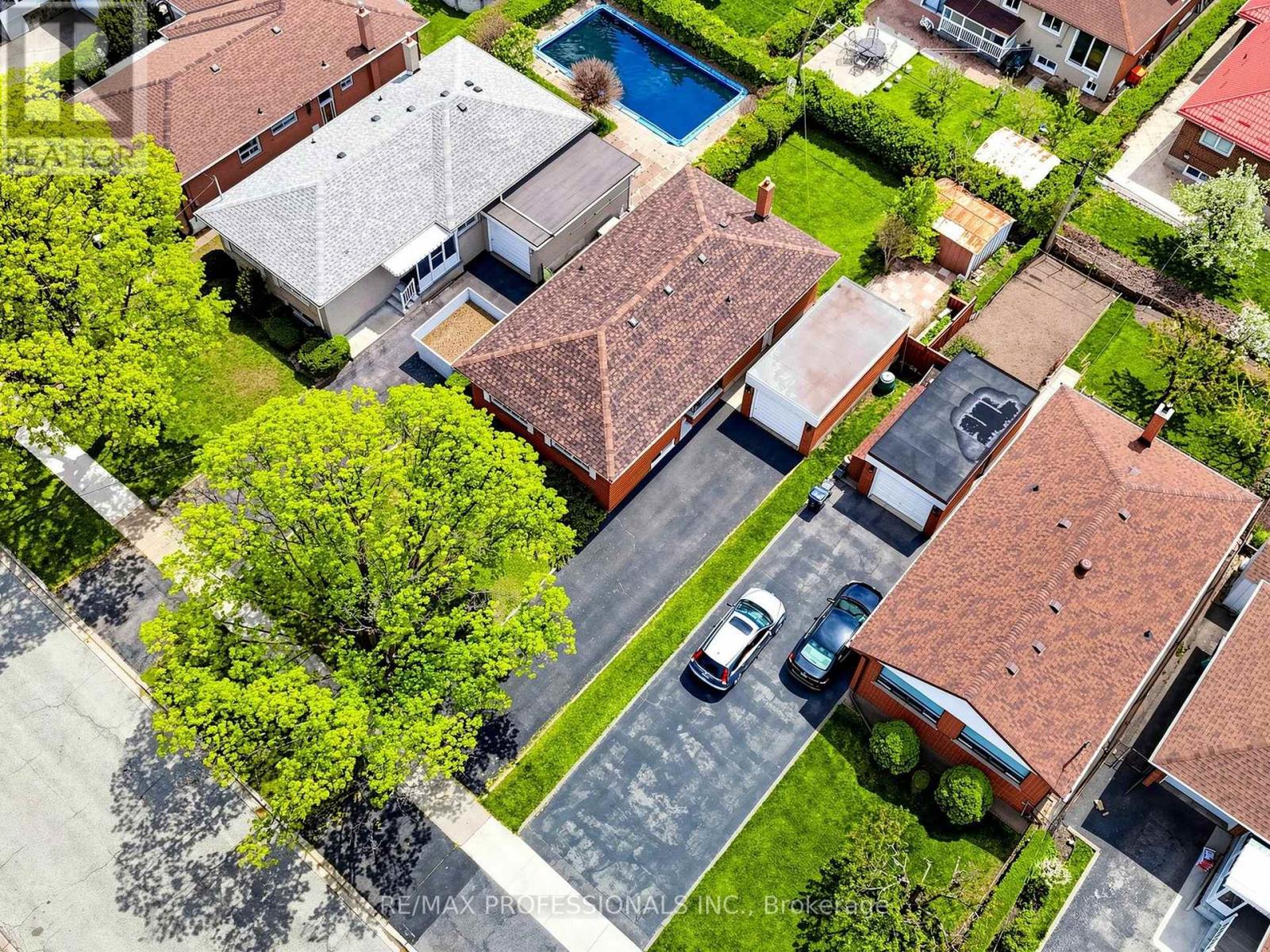 72 Frost Street, Toronto, Ontario  M9W 1Y8 - Photo 32 - W13145366