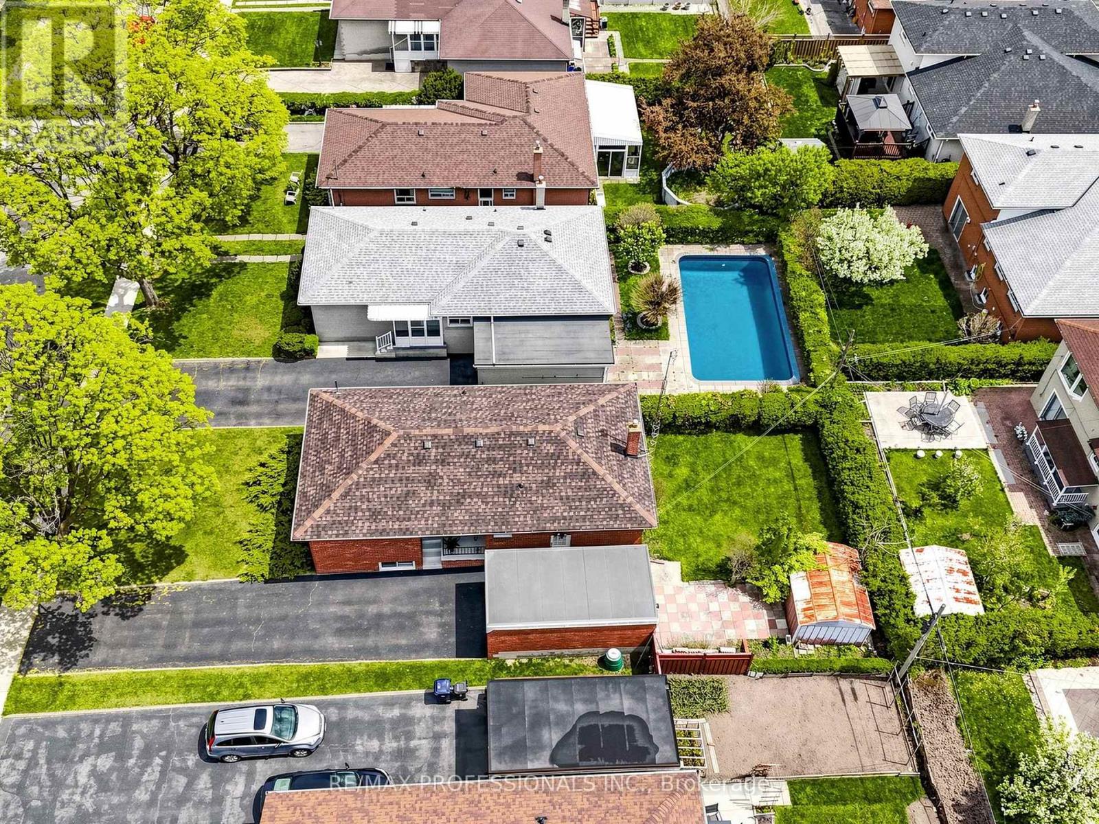 72 Frost Street, Toronto, Ontario  M9W 1Y8 - Photo 33 - W13145366