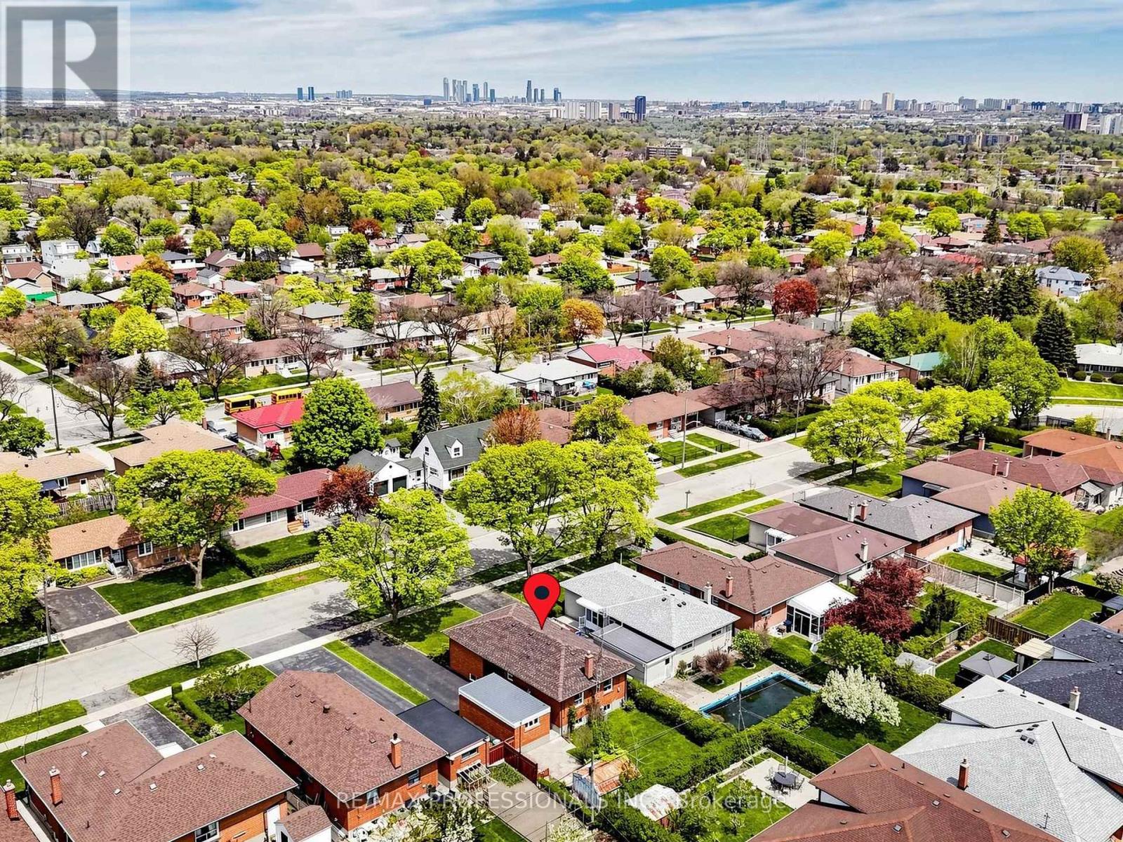 72 Frost Street, Toronto, Ontario  M9W 1Y8 - Photo 35 - W13145366