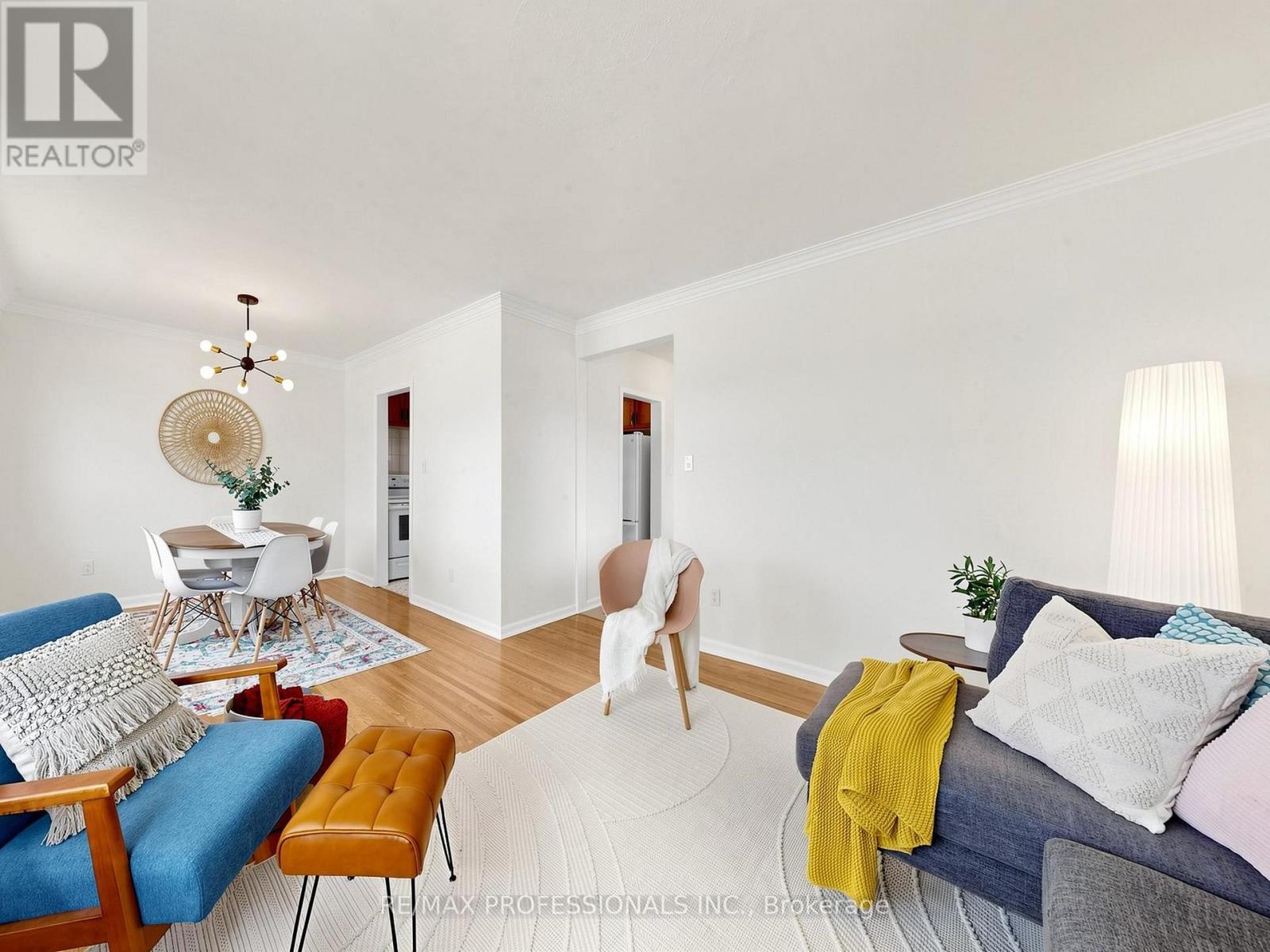 72 Frost Street, Toronto, Ontario  M9W 1Y8 - Photo 5 - W13145366