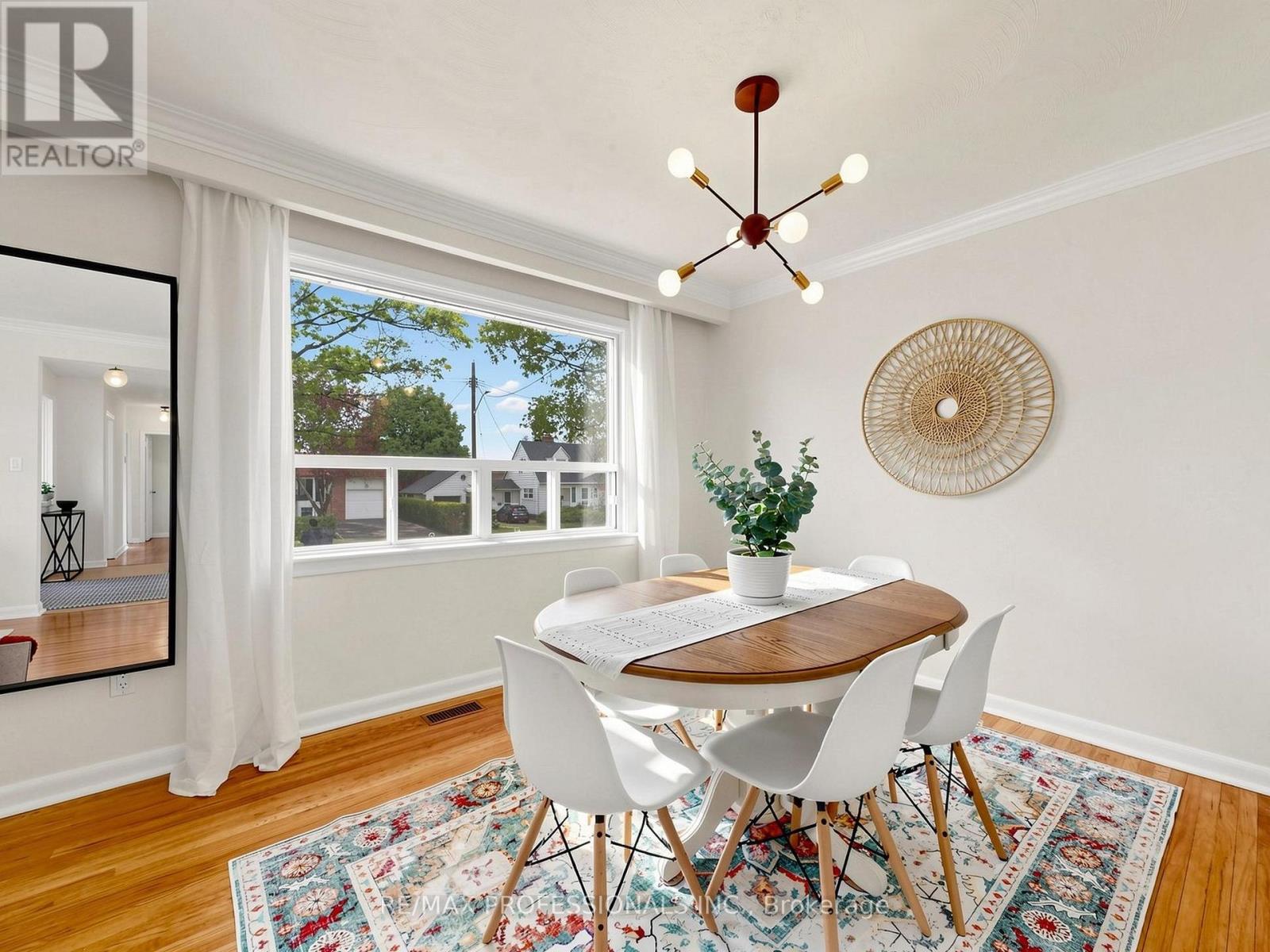 72 Frost Street, Toronto, Ontario  M9W 1Y8 - Photo 6 - W13145366