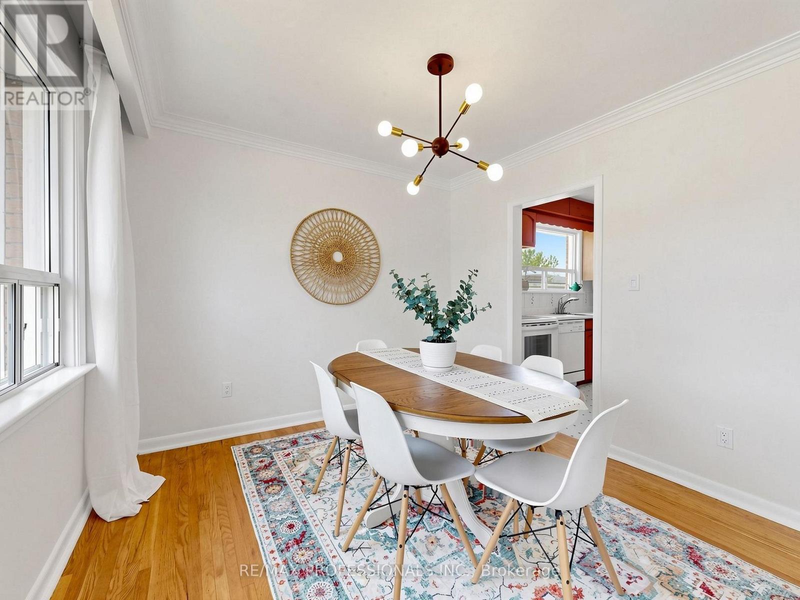 72 Frost Street, Toronto, Ontario  M9W 1Y8 - Photo 7 - W13145366