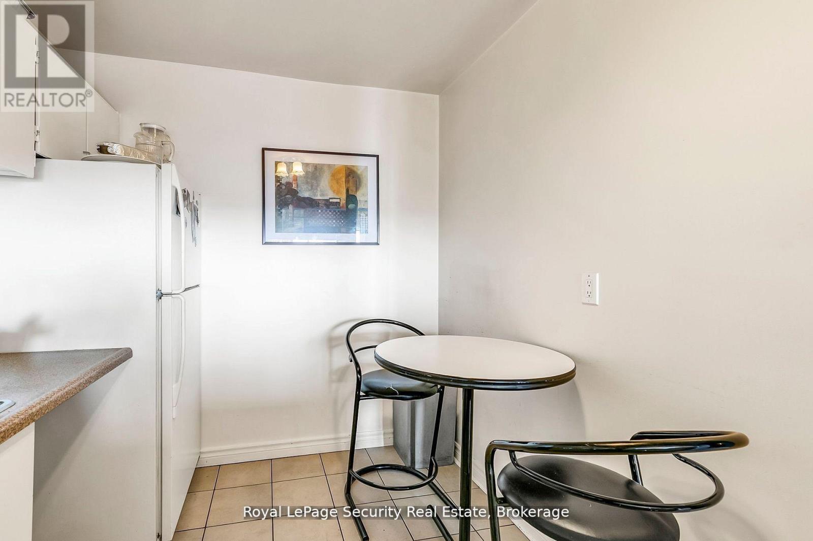 2413 - 10 Martha Eaton Way, Toronto, Ontario  M6M 5B3 - Photo 13 - W13145390
