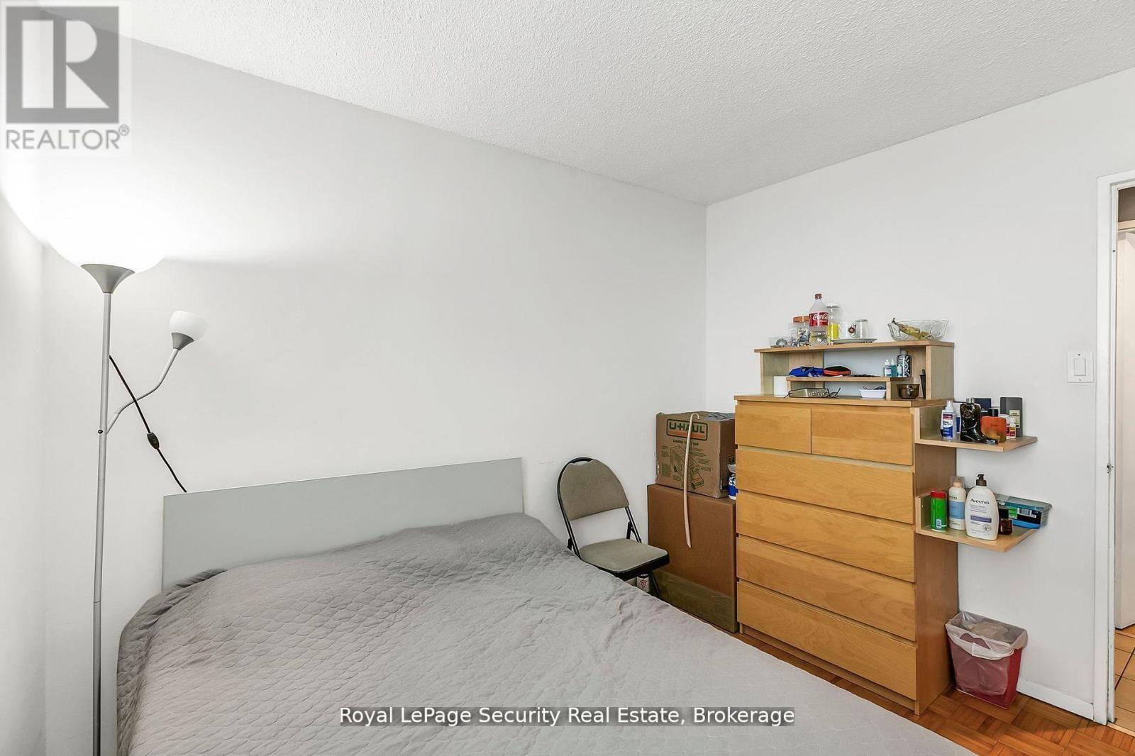 2413 - 10 Martha Eaton Way, Toronto, Ontario  M6M 5B3 - Photo 21 - W13145390